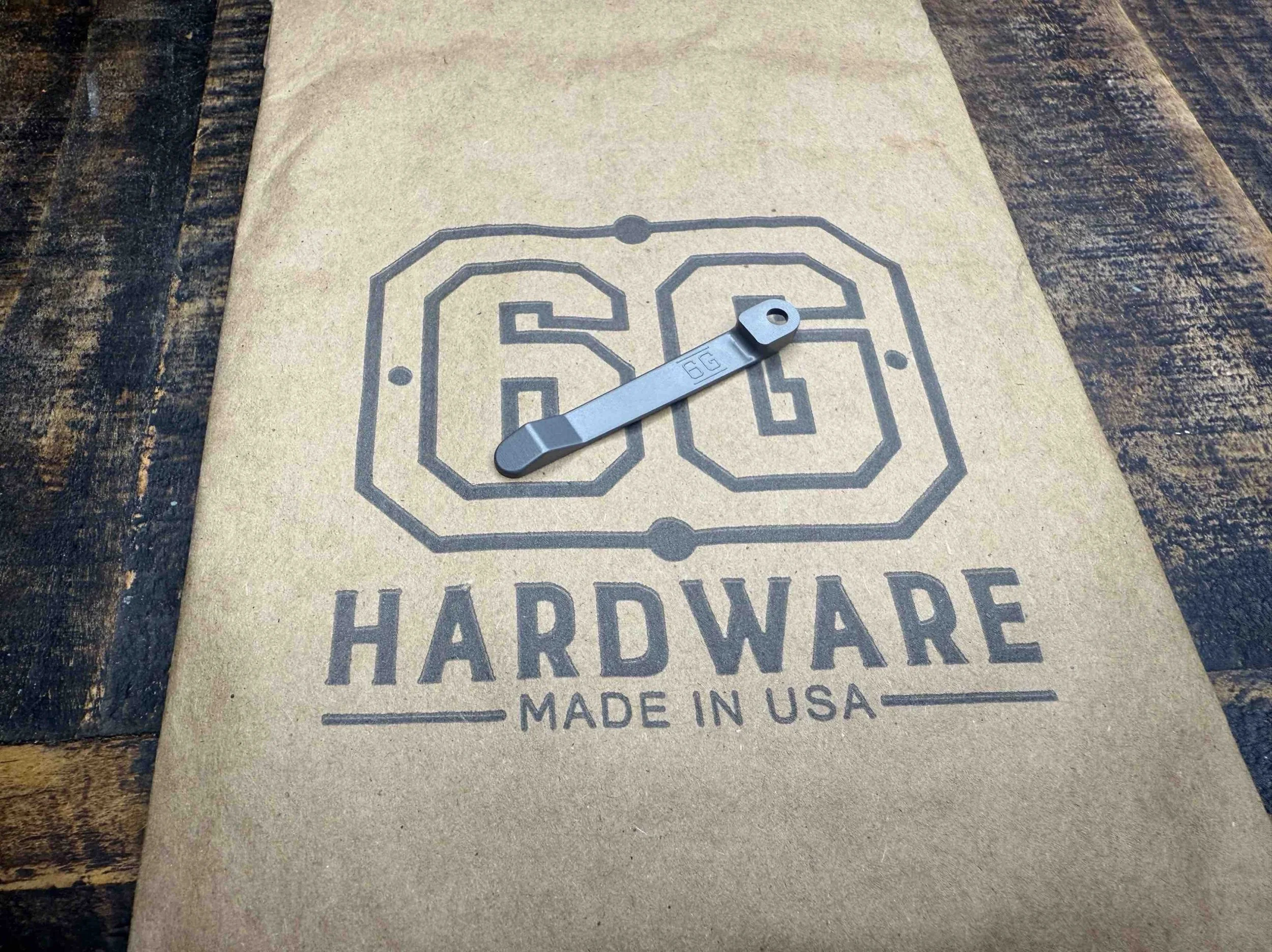 smooth tip glass blast back.jpg