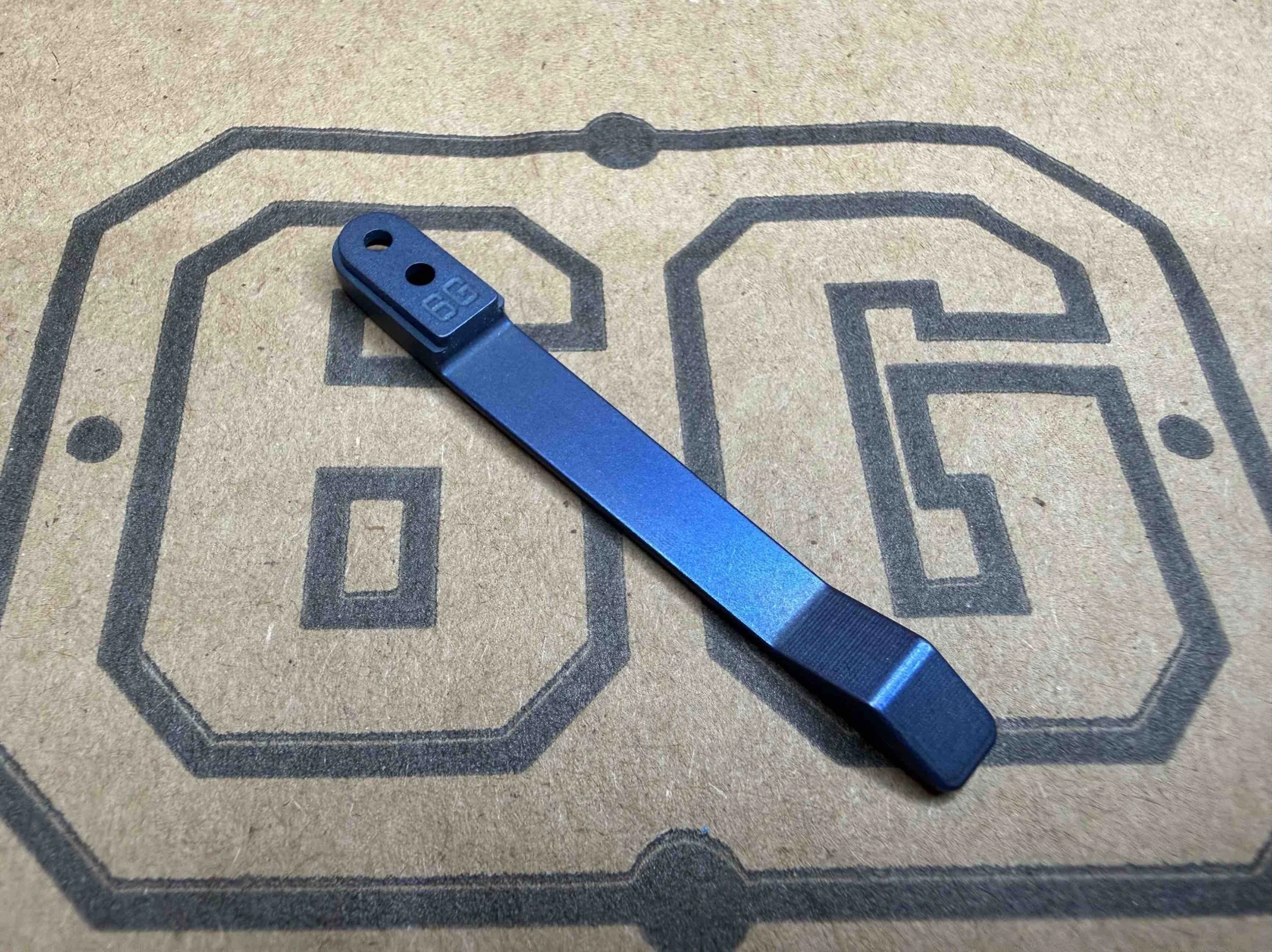 h highlander blue 3.jpg