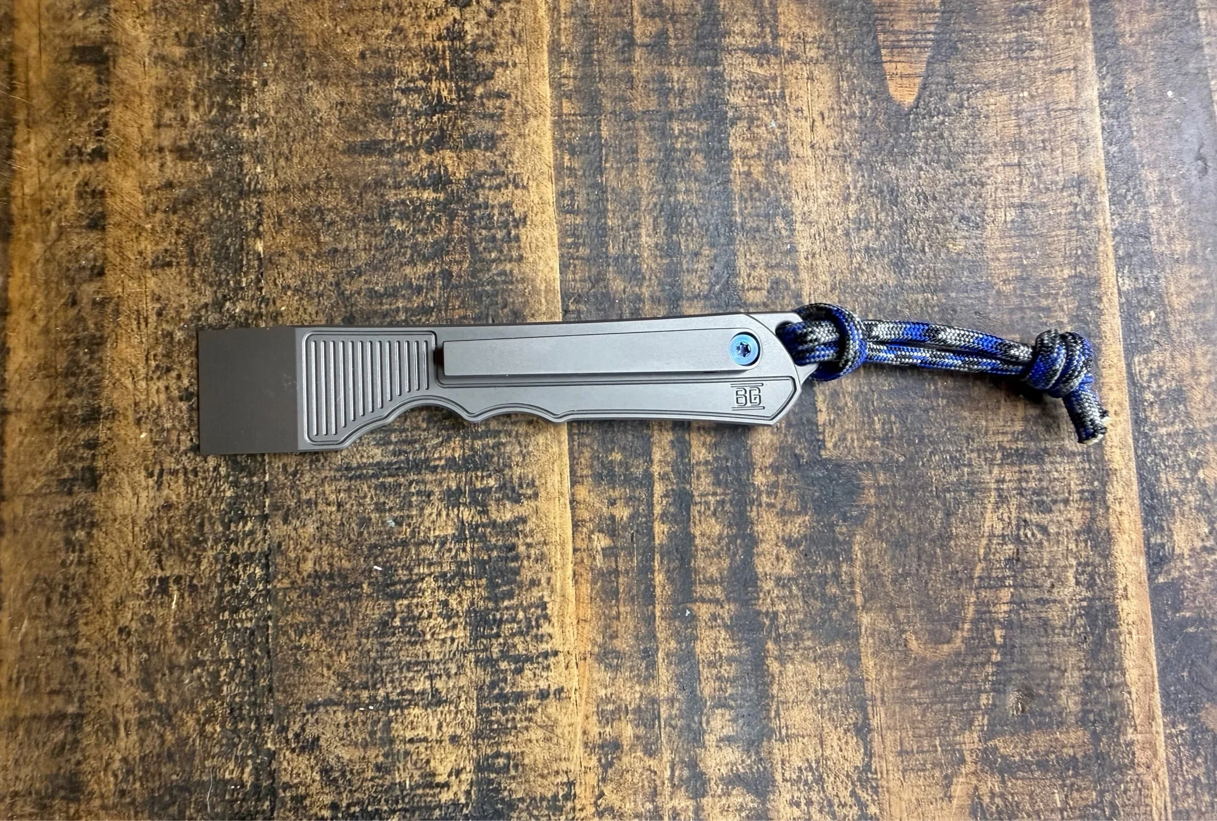 commander gb flattop 1.jpg