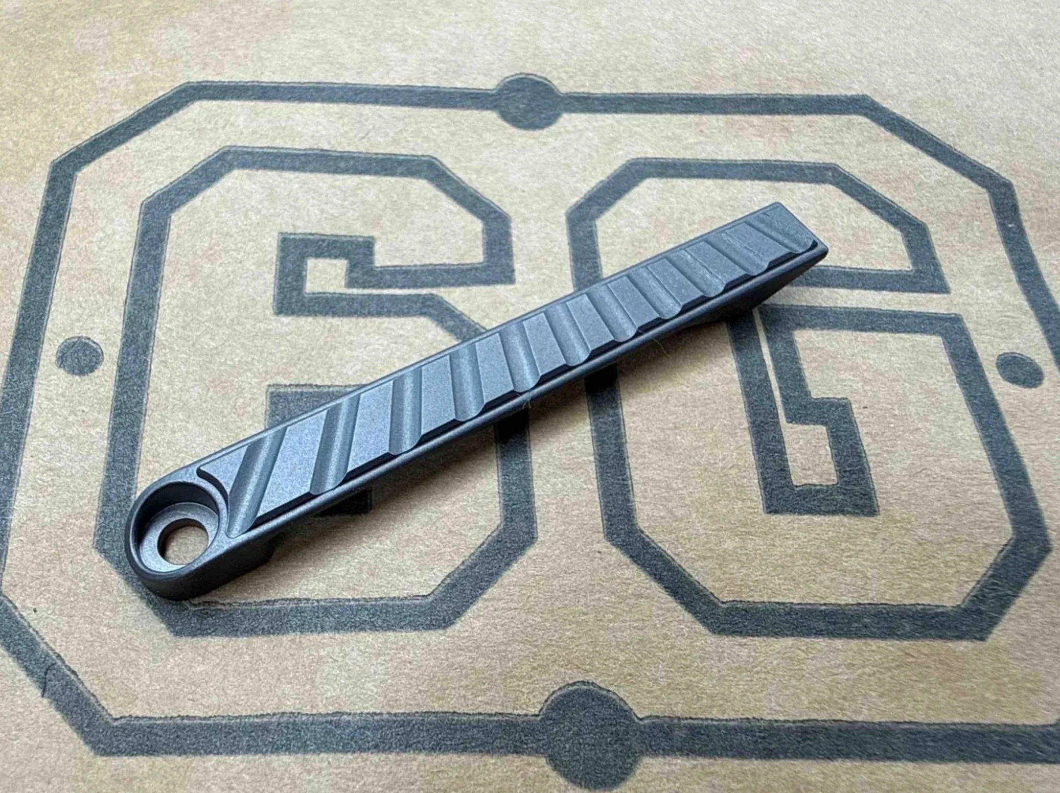 small+inkosi+wc+gb+1.jpg