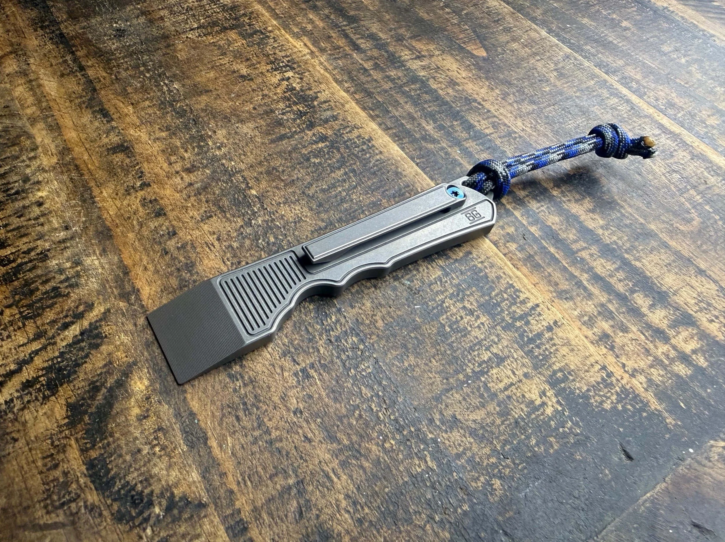 commander sw highlander 2.jpg