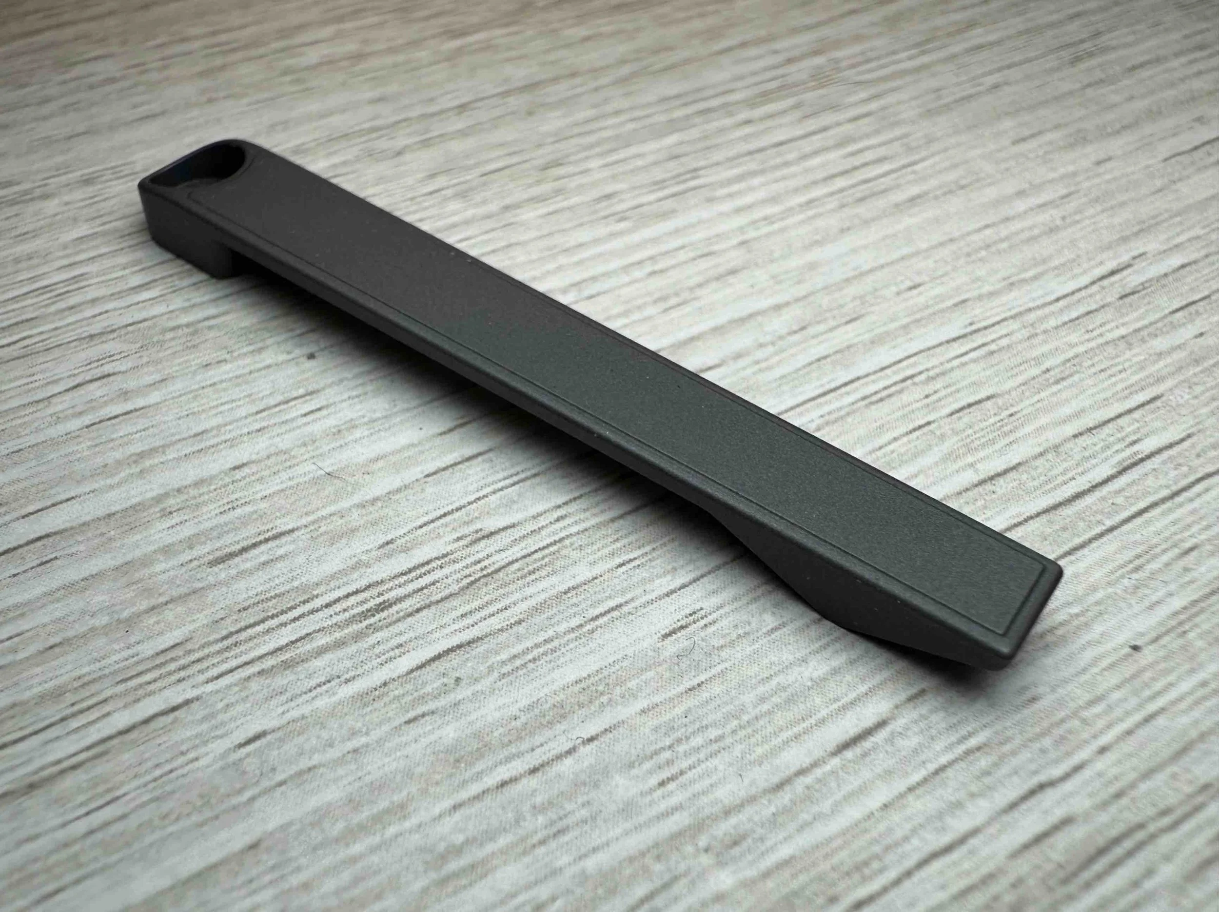 c10 highlander glass blast 1.jpg