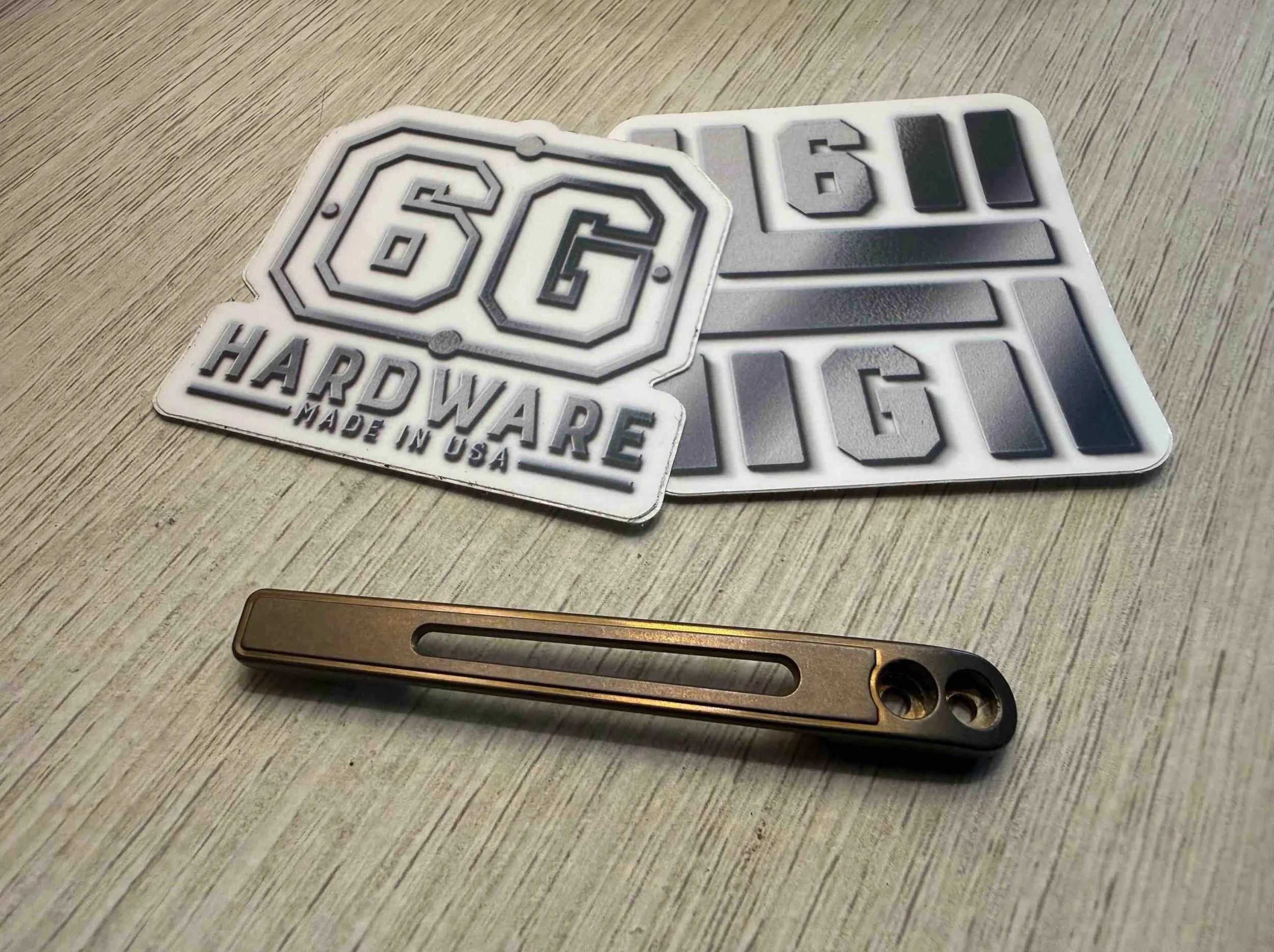 hinderer ultra bronze 2.jpg
