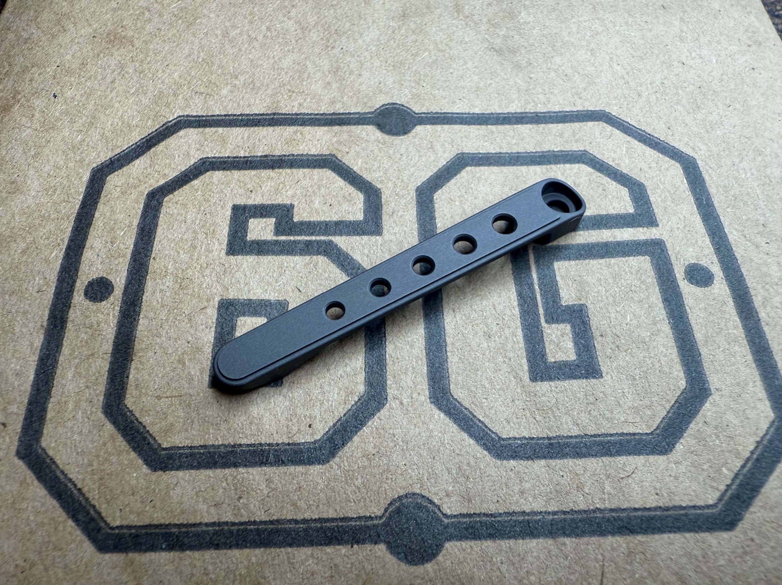 st highlander sb 2.jpg