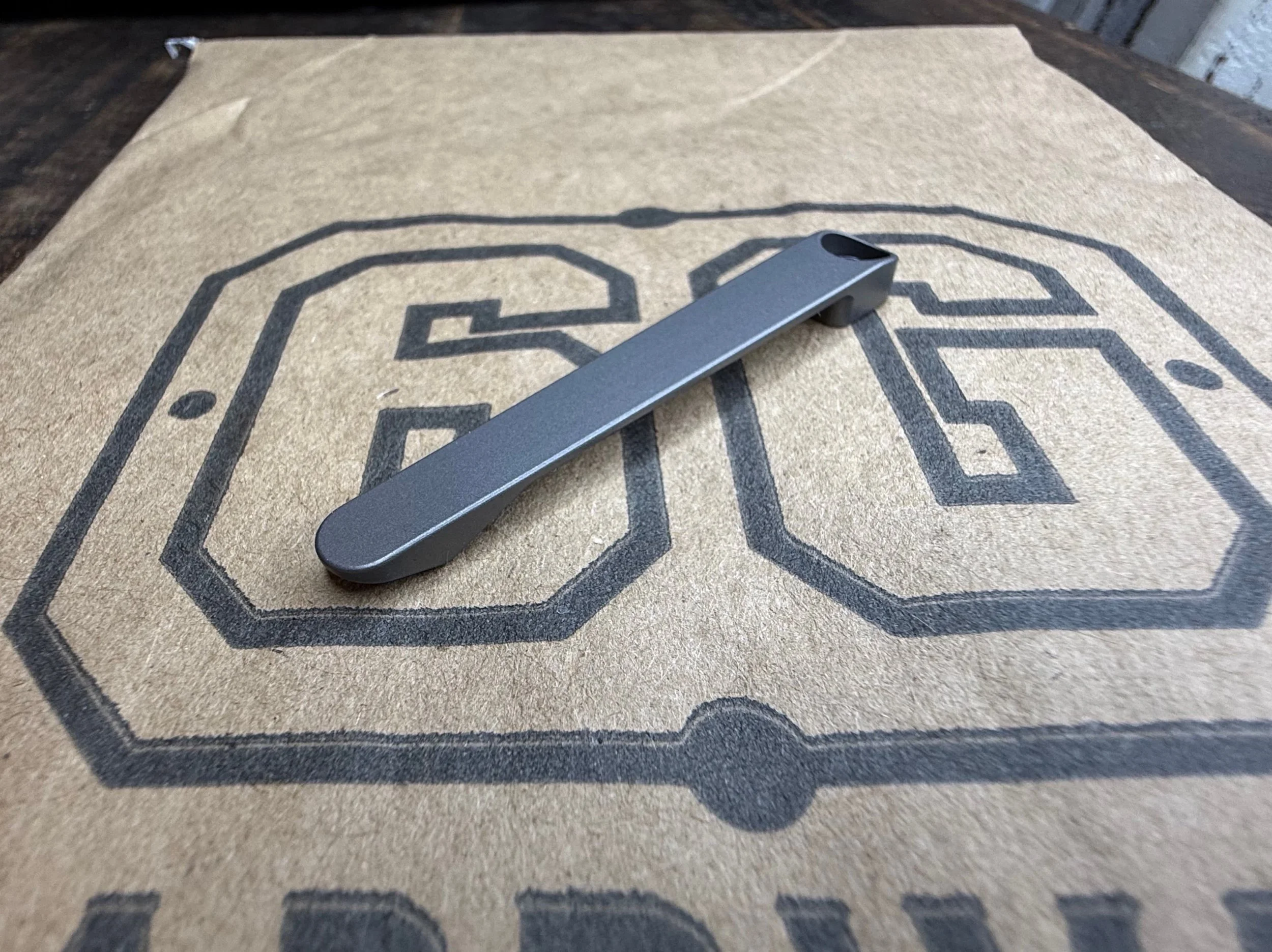 smooth tip flat top glass 2.jpg