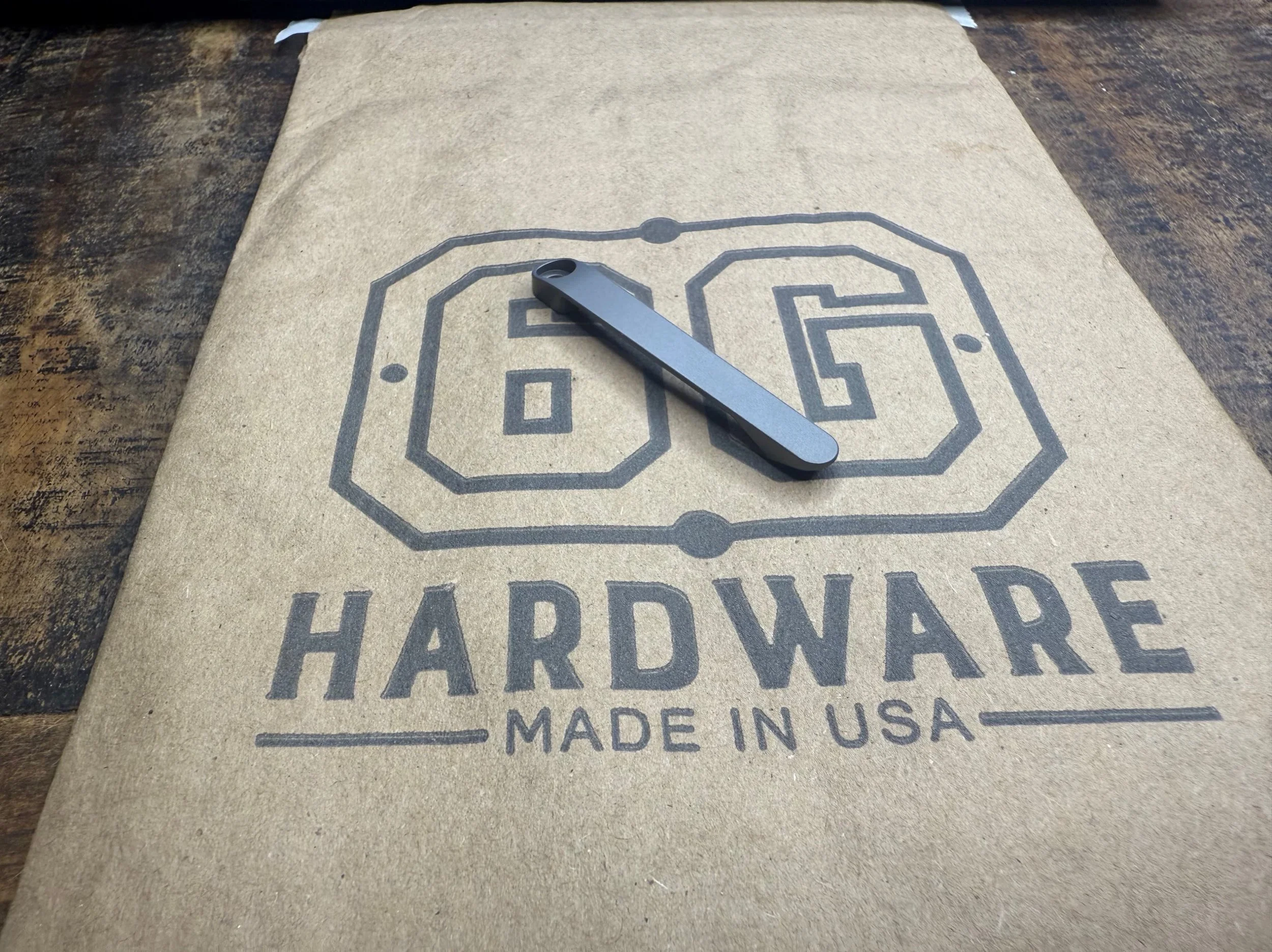 smooth tip glassblast 2.jpg