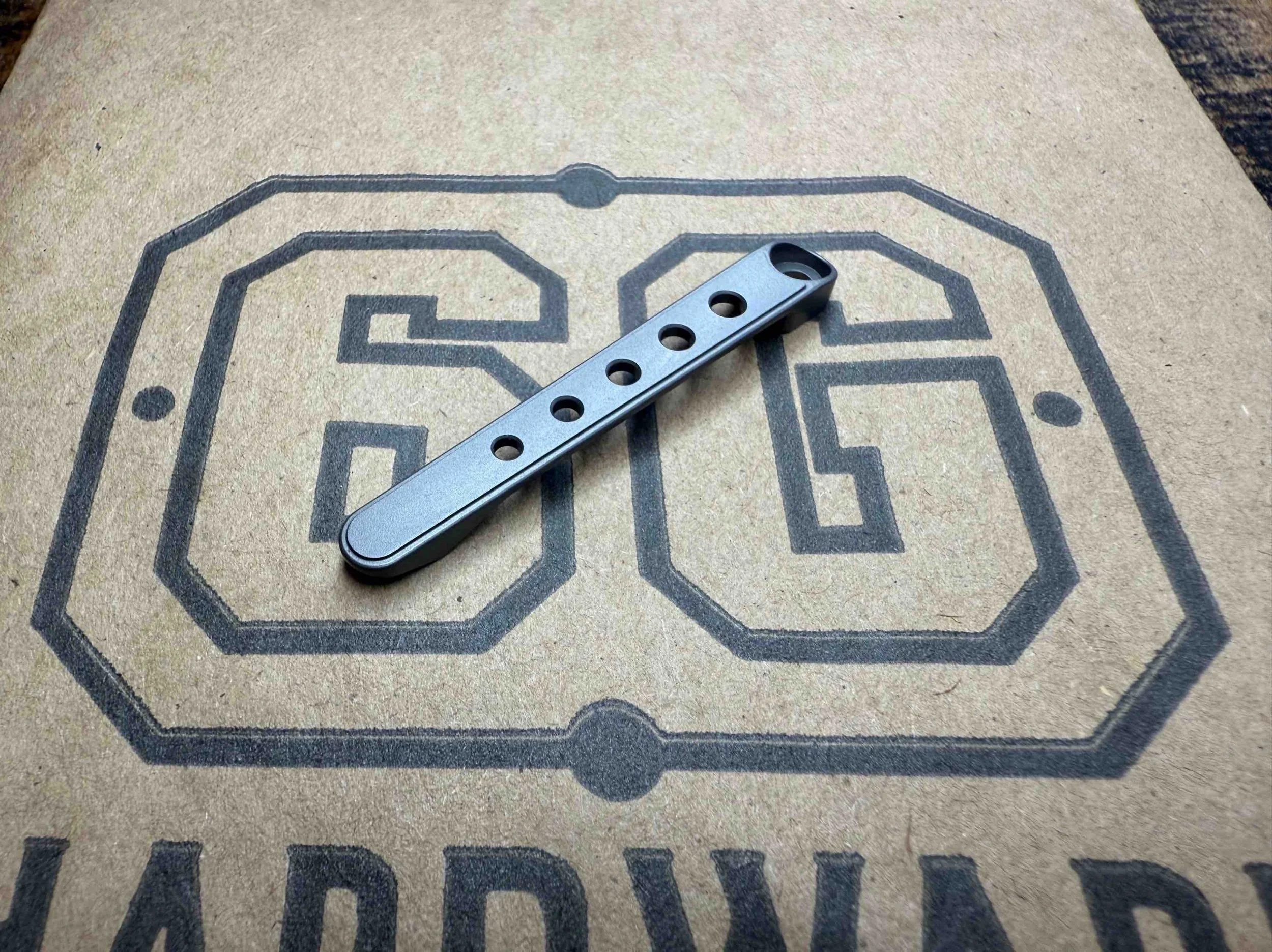 st highlander glass 1.jpg