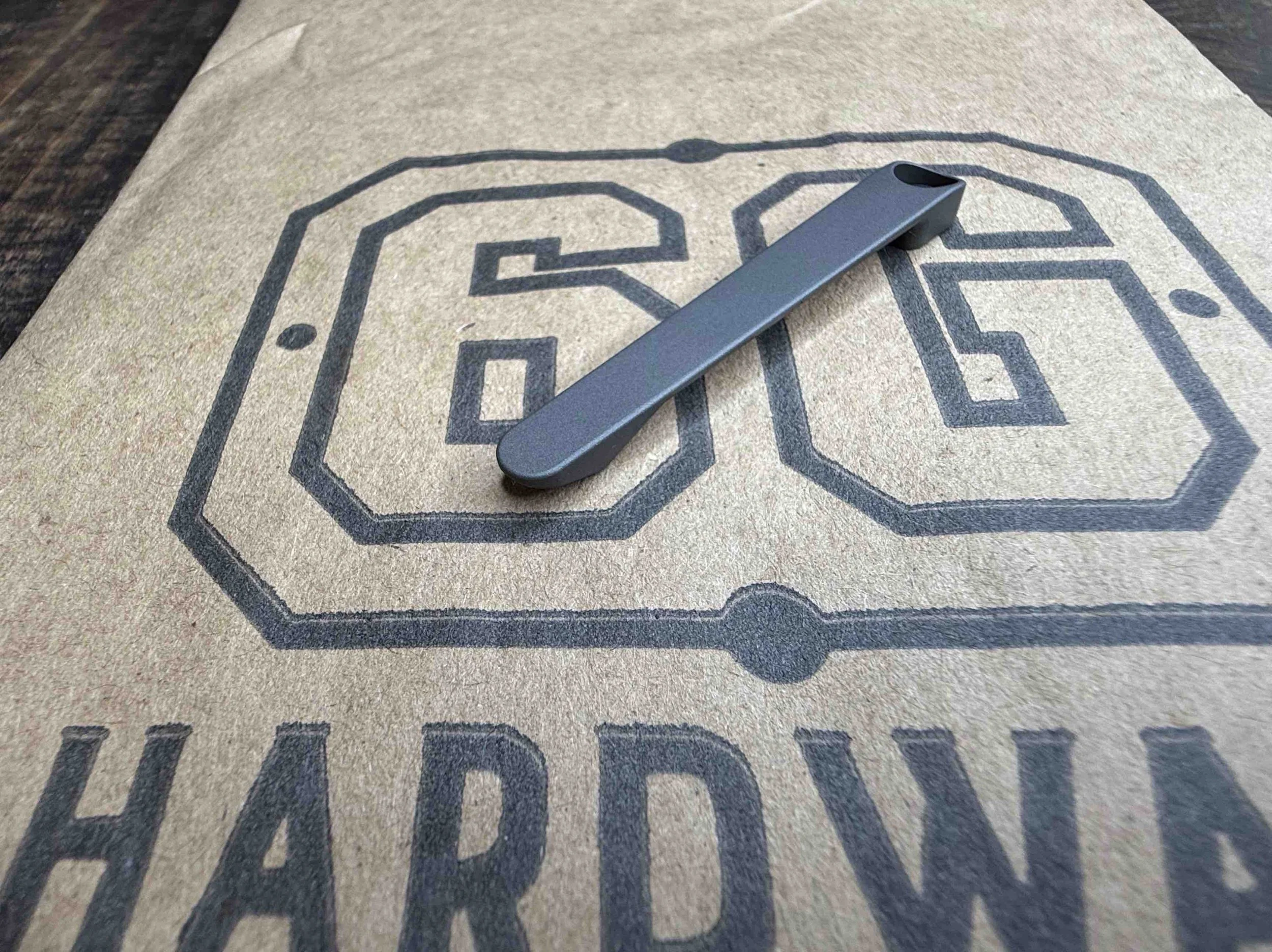 st flat top Sand Blast 2.jpg