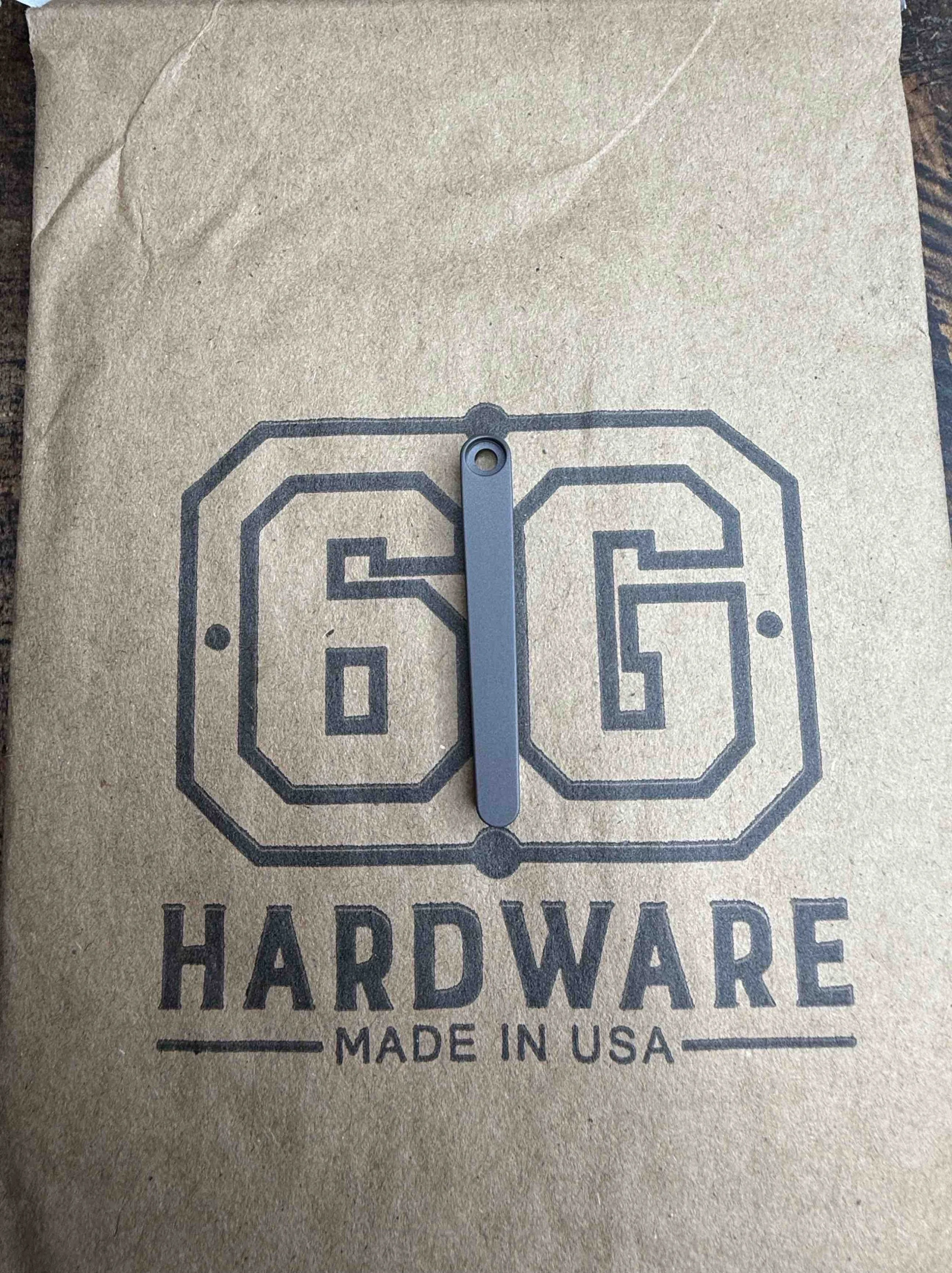 st flat top Sand Blast 4.jpg