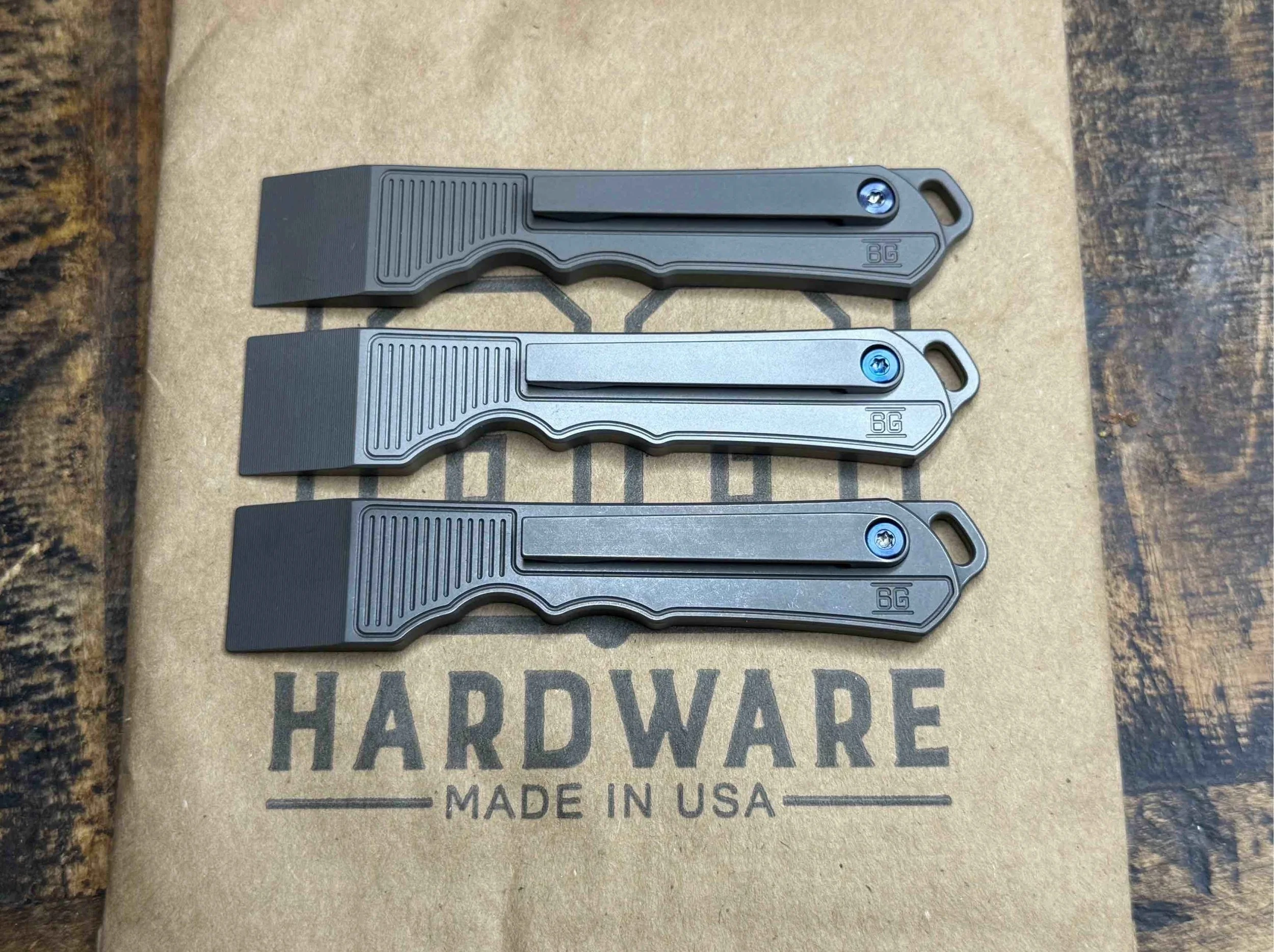 all 3 comanders top.jpg