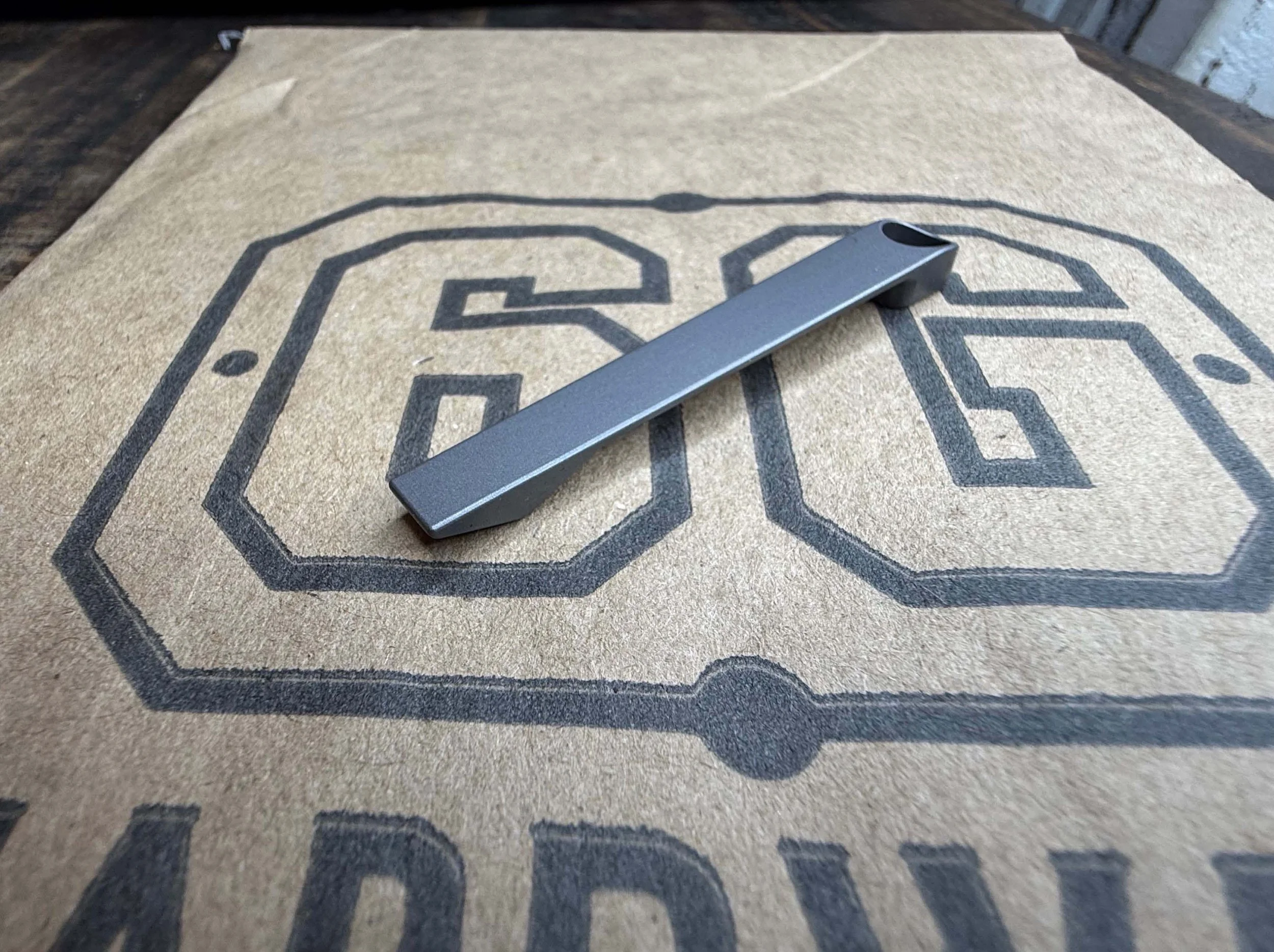 c10 flat top glass 2.jpg