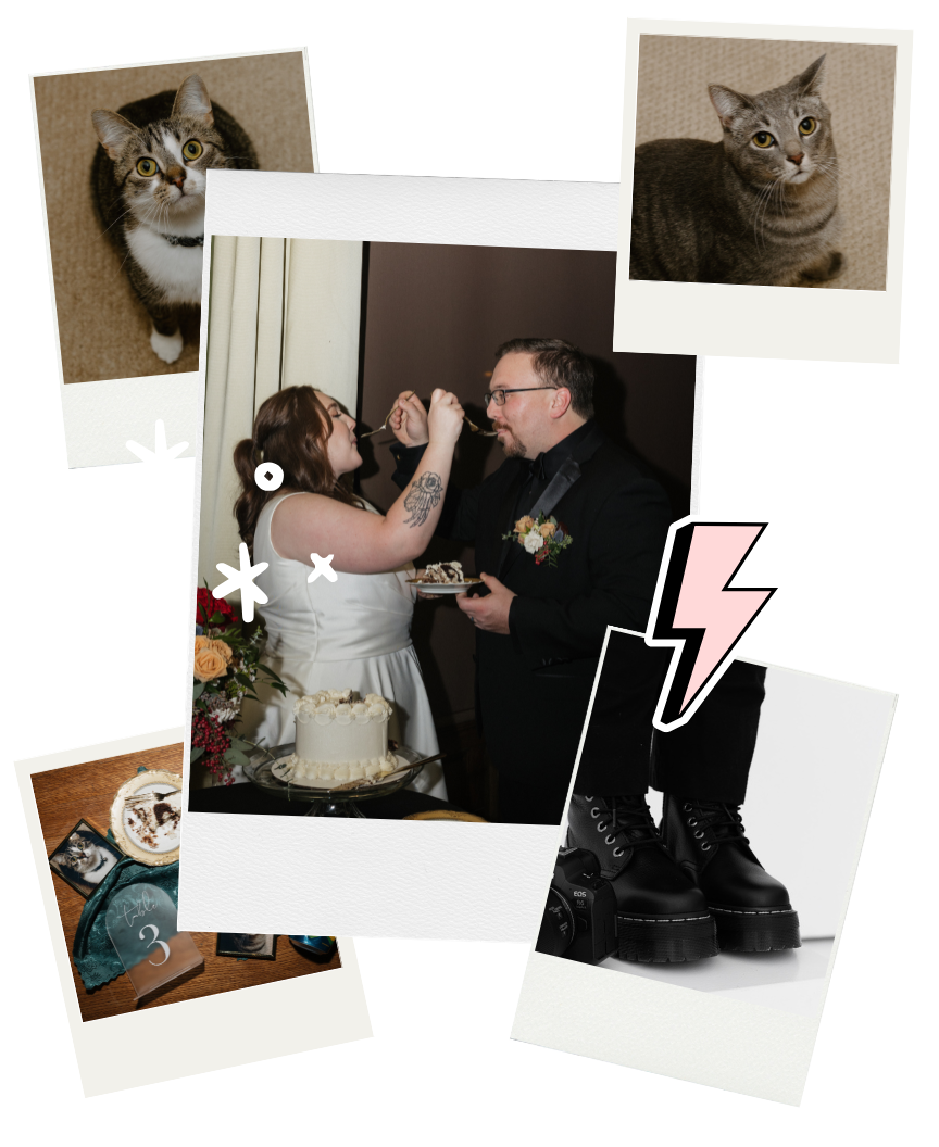 about slideshow 1.png