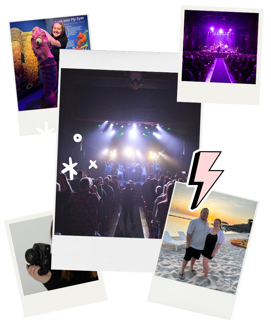 about slideshow 2.png