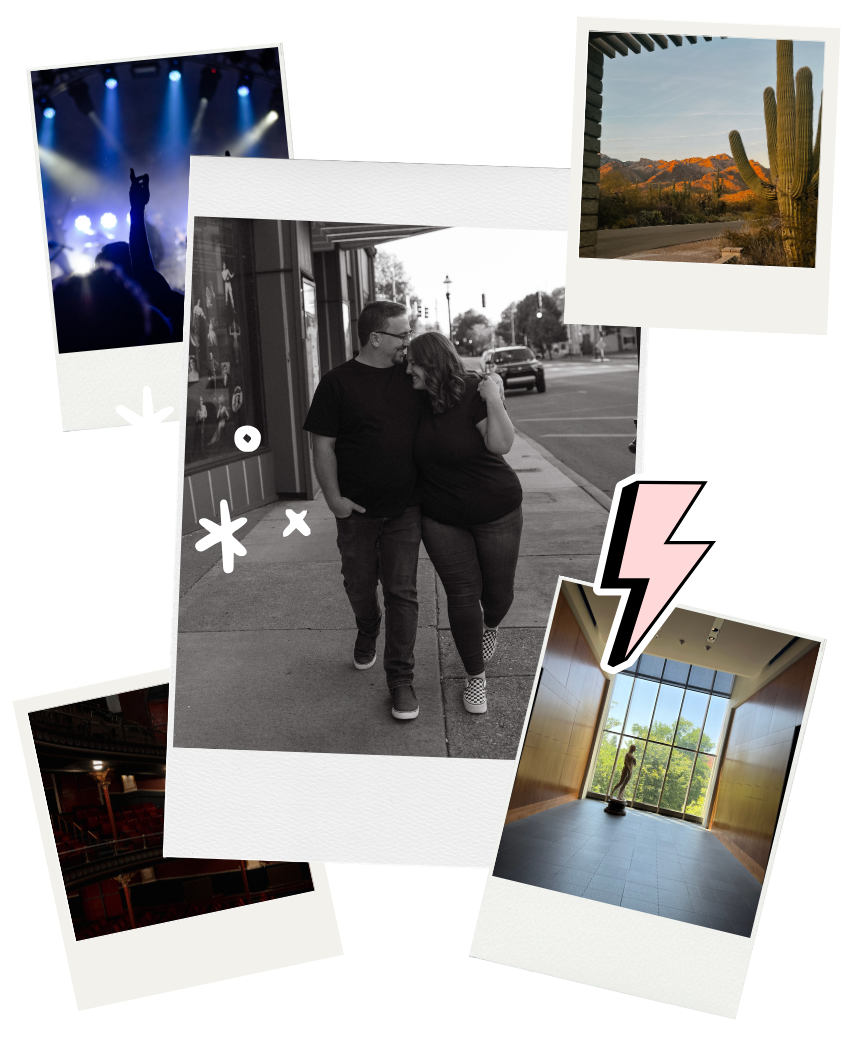 about slideshow 3.png