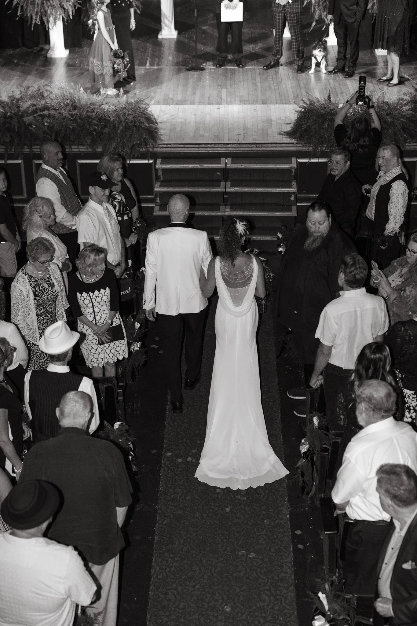 brandy_joe_wedding_portfolio-21.jpg