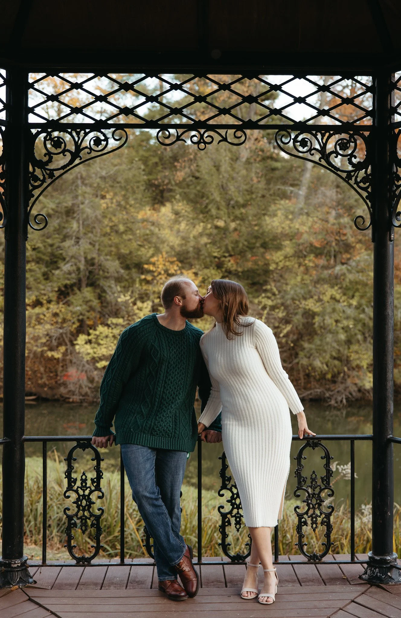 lydia_morgan_engagement_portfolio-17.jpg