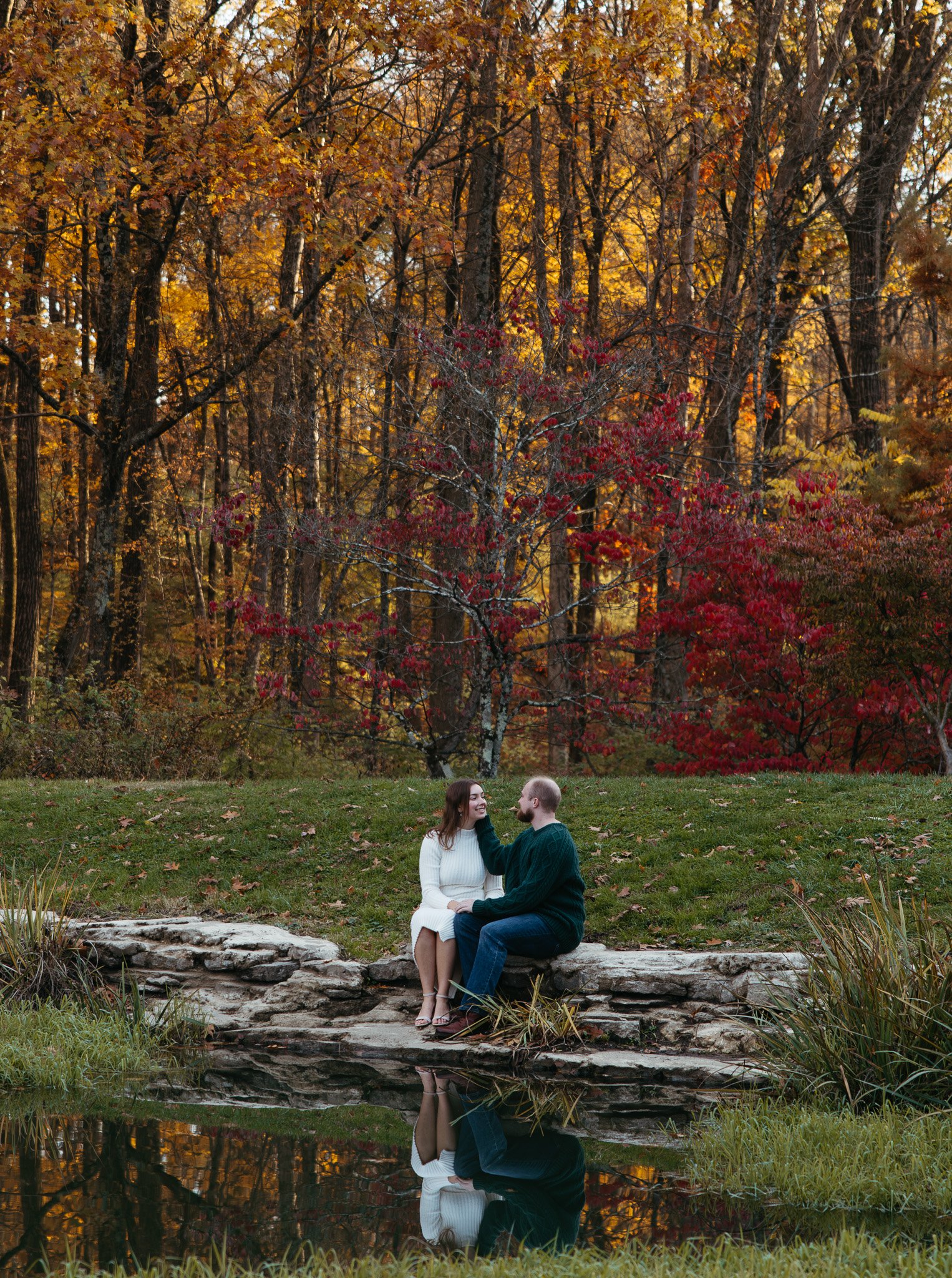 lydia_morgan_engagement_portfolio-19.jpg