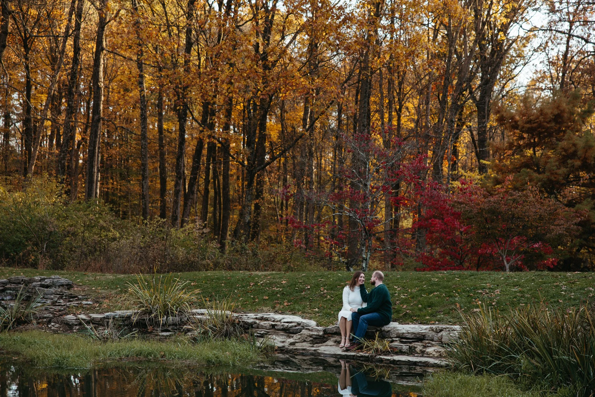 lydia_morgan_engagement_portfolio-20.jpg