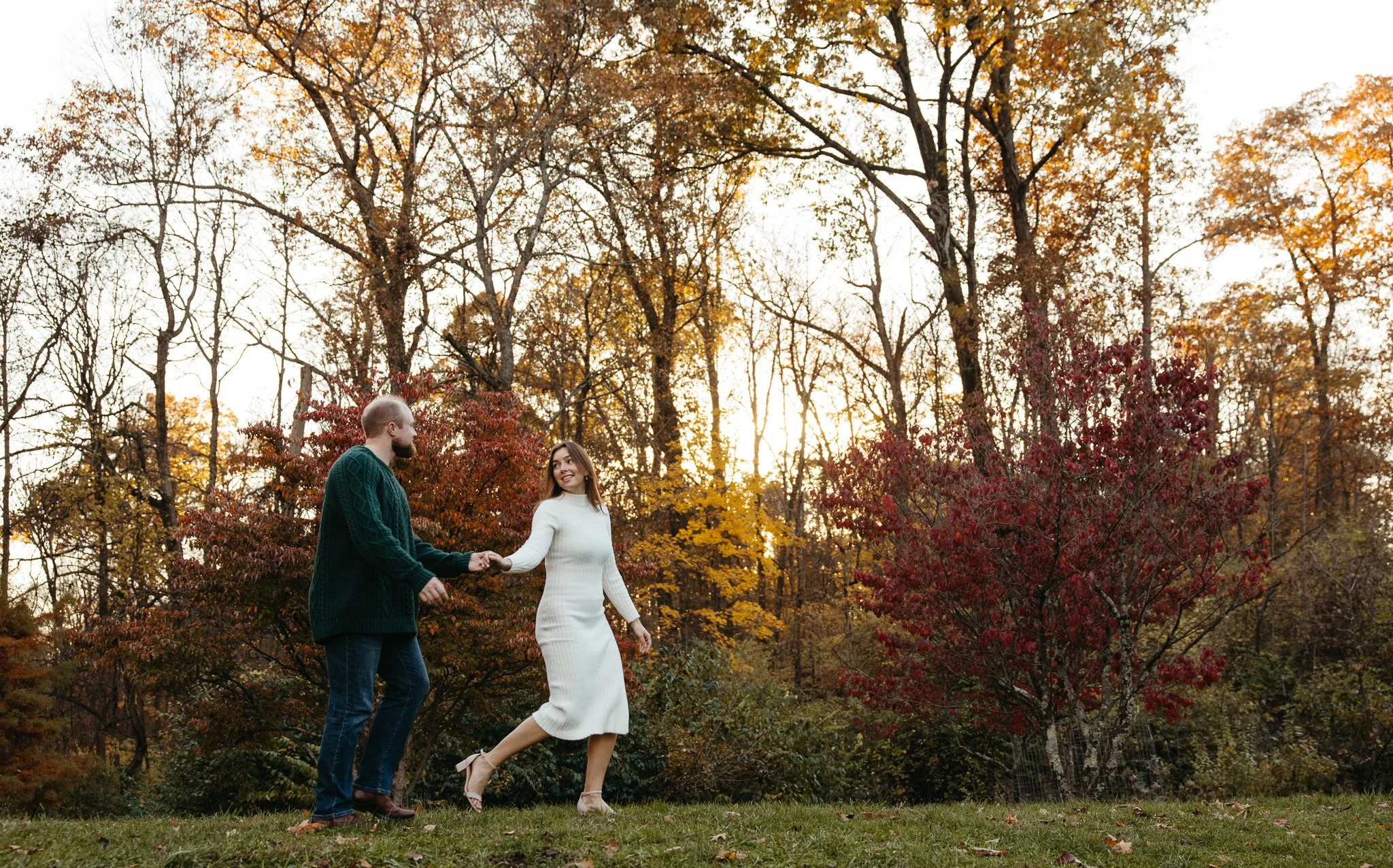 lydia_morgan_engagement_portfolio-22.jpg