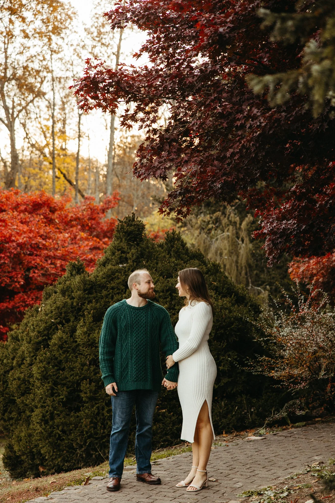 lydia_morgan_engagement_portfolio-24.jpg