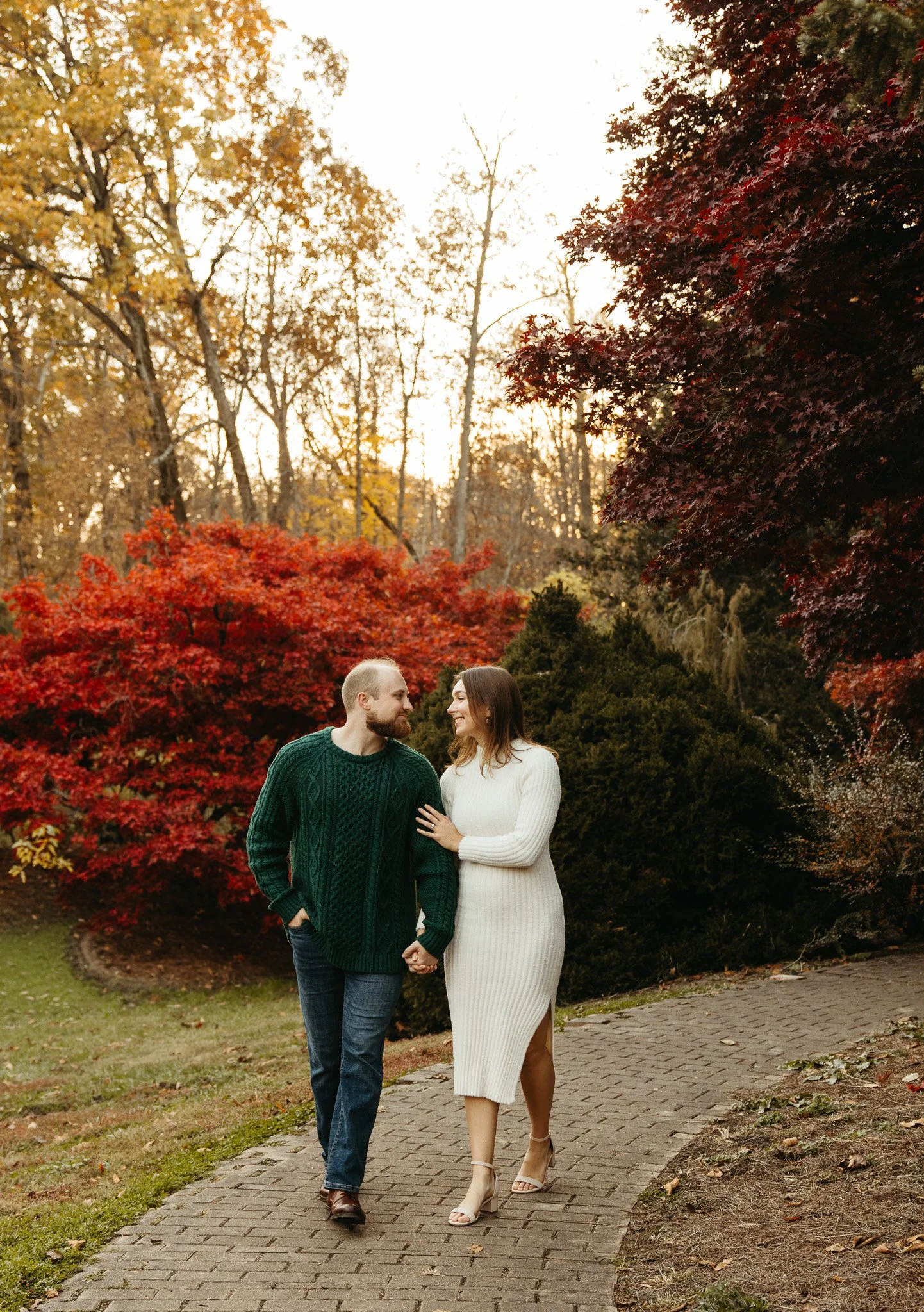 lydia_morgan_engagement_portfolio-25.jpg