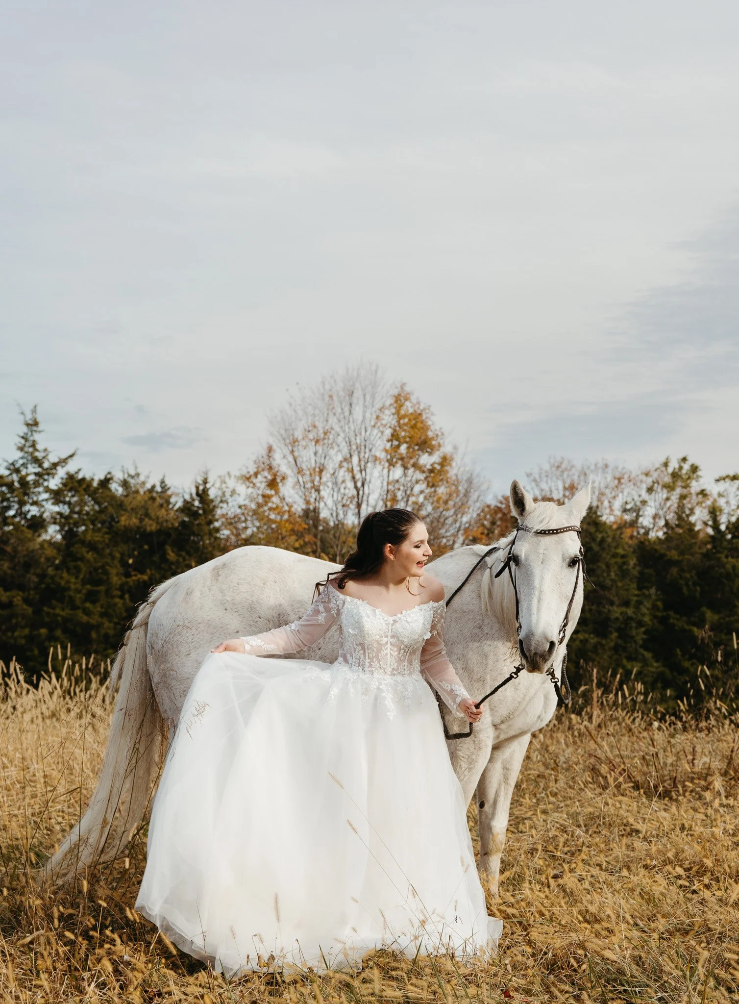 hope_bridal_wedding_portfolio-04.jpg