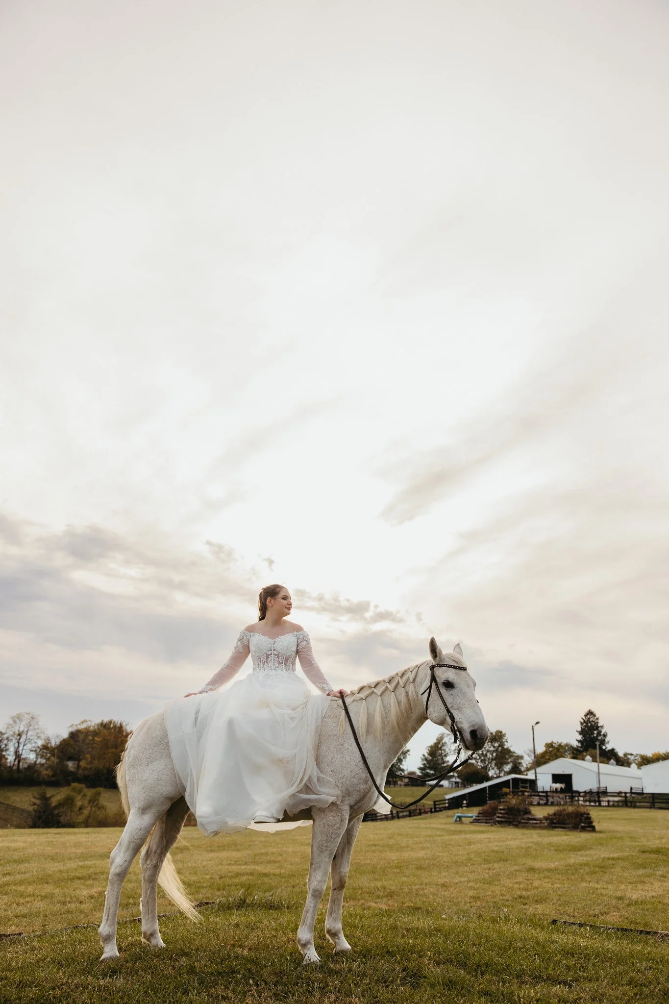 hope_bridal_wedding_portfolio-18.jpg