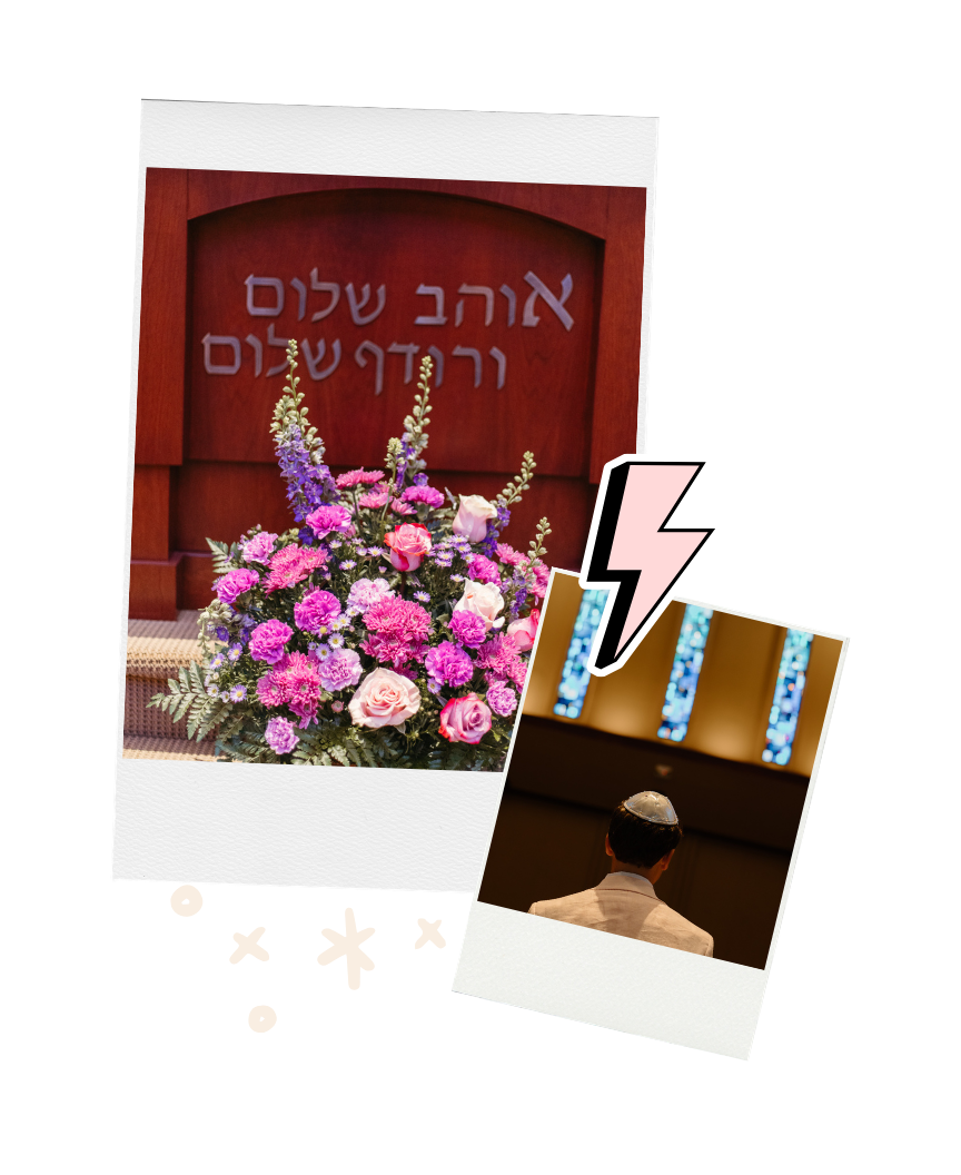 HEADER MITZVAH PAGE.png