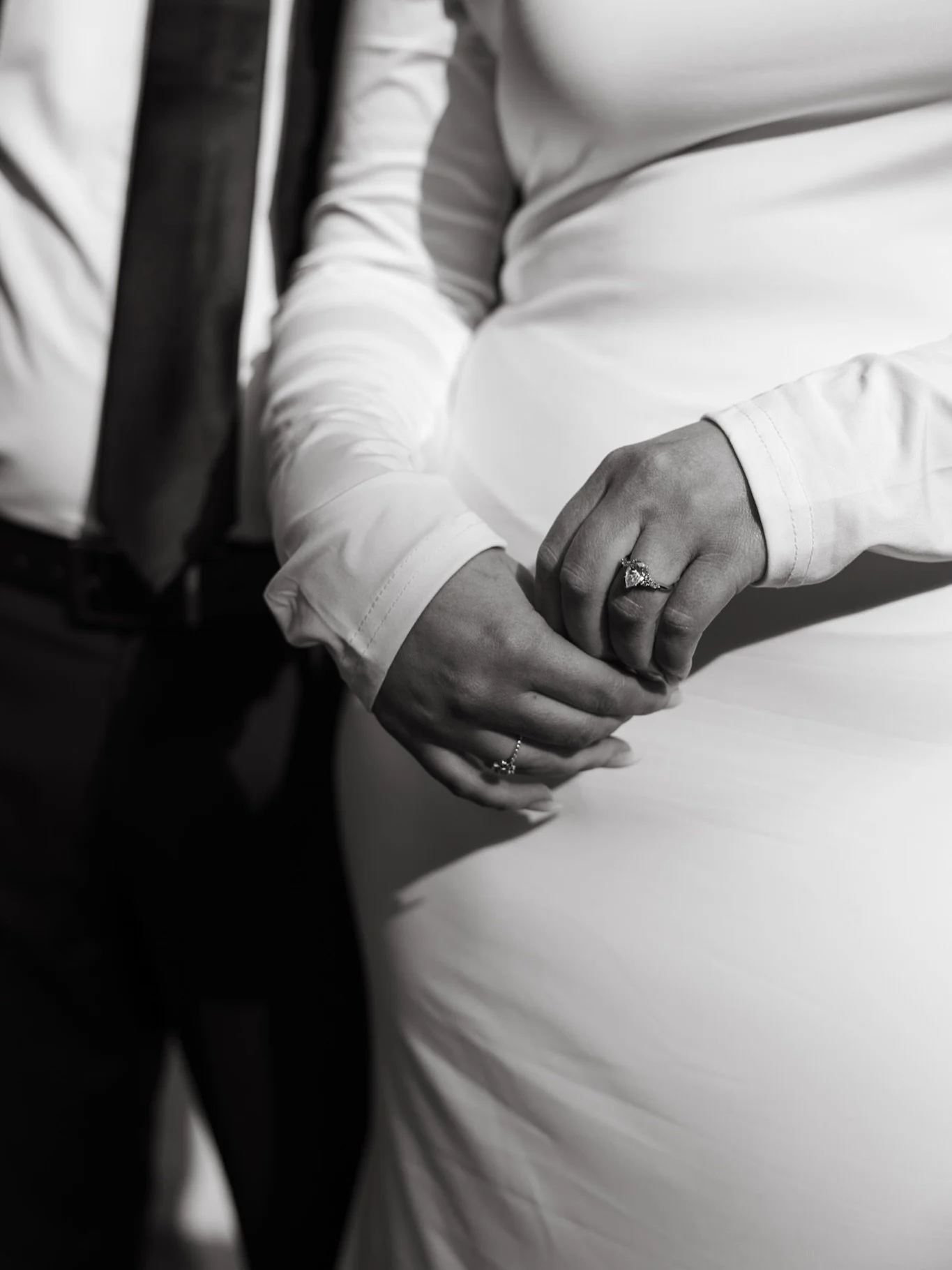 Katelyn + Alex, the kind of love that feels easy 

@daytonartinstitute