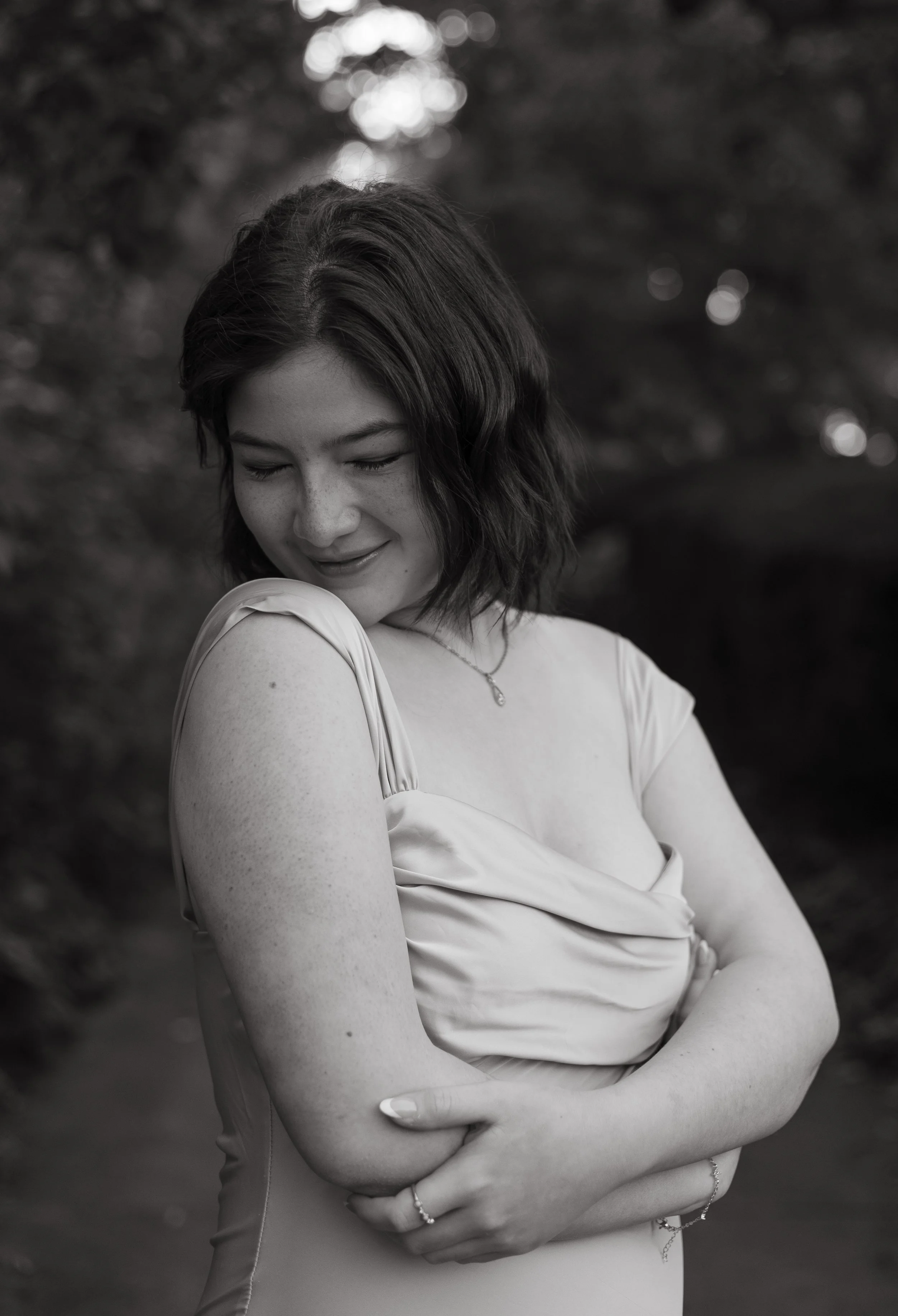 Annmarie-03.jpg