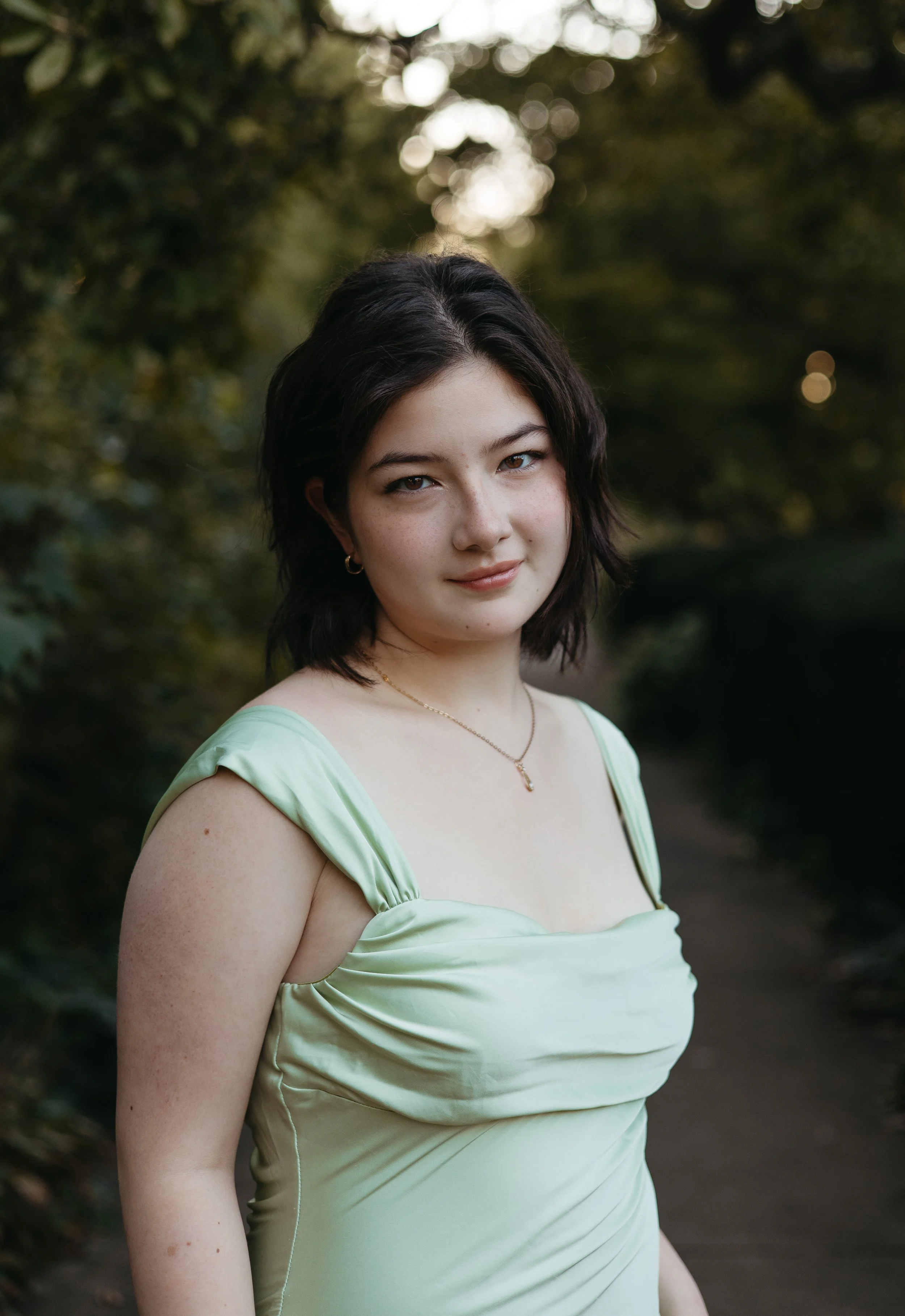 Annmarie-02.jpg