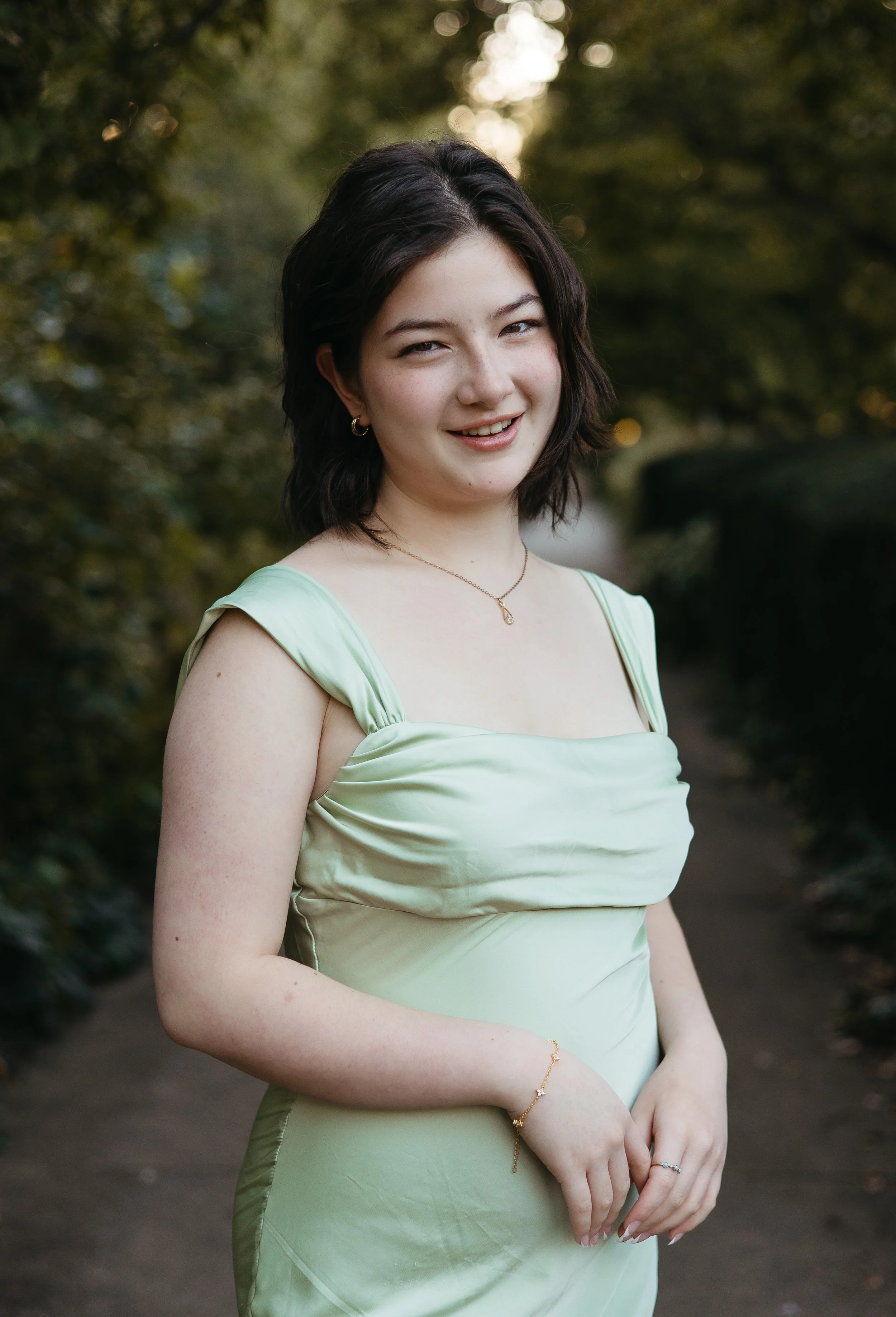 Annmarie-08.jpg