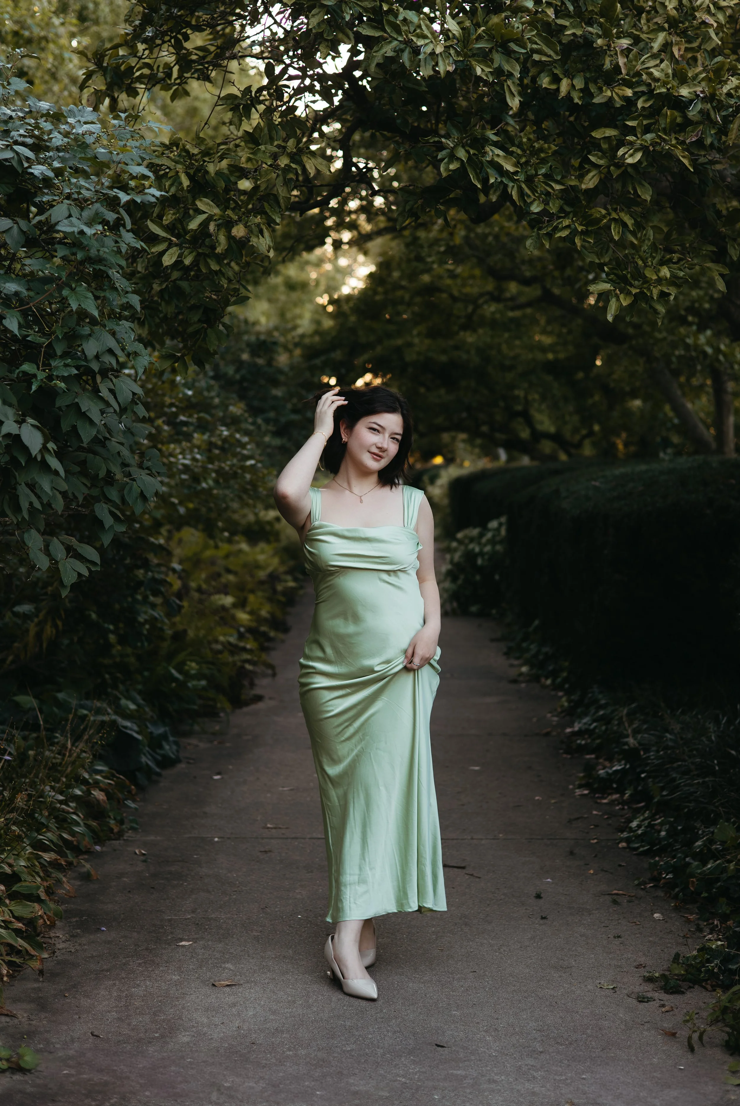 Annmarie-10.jpg