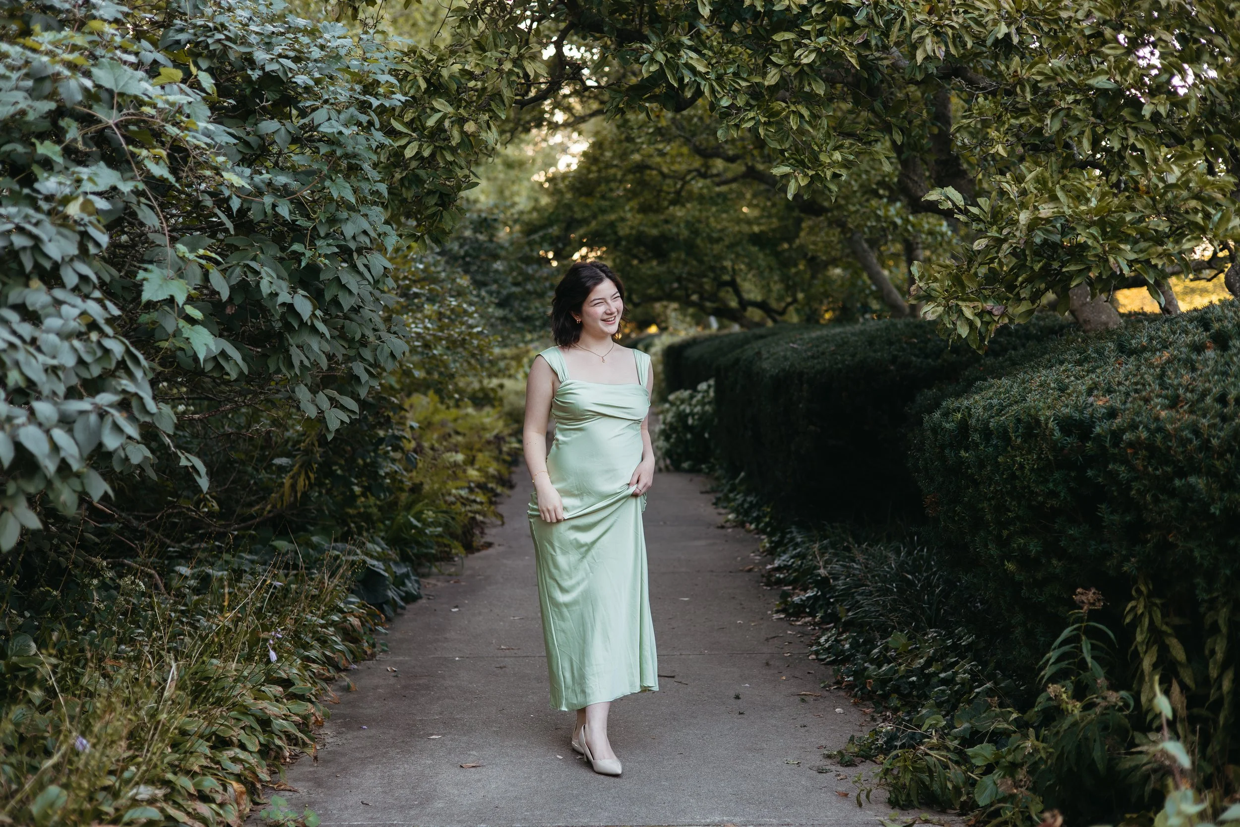 Annmarie-13.jpg
