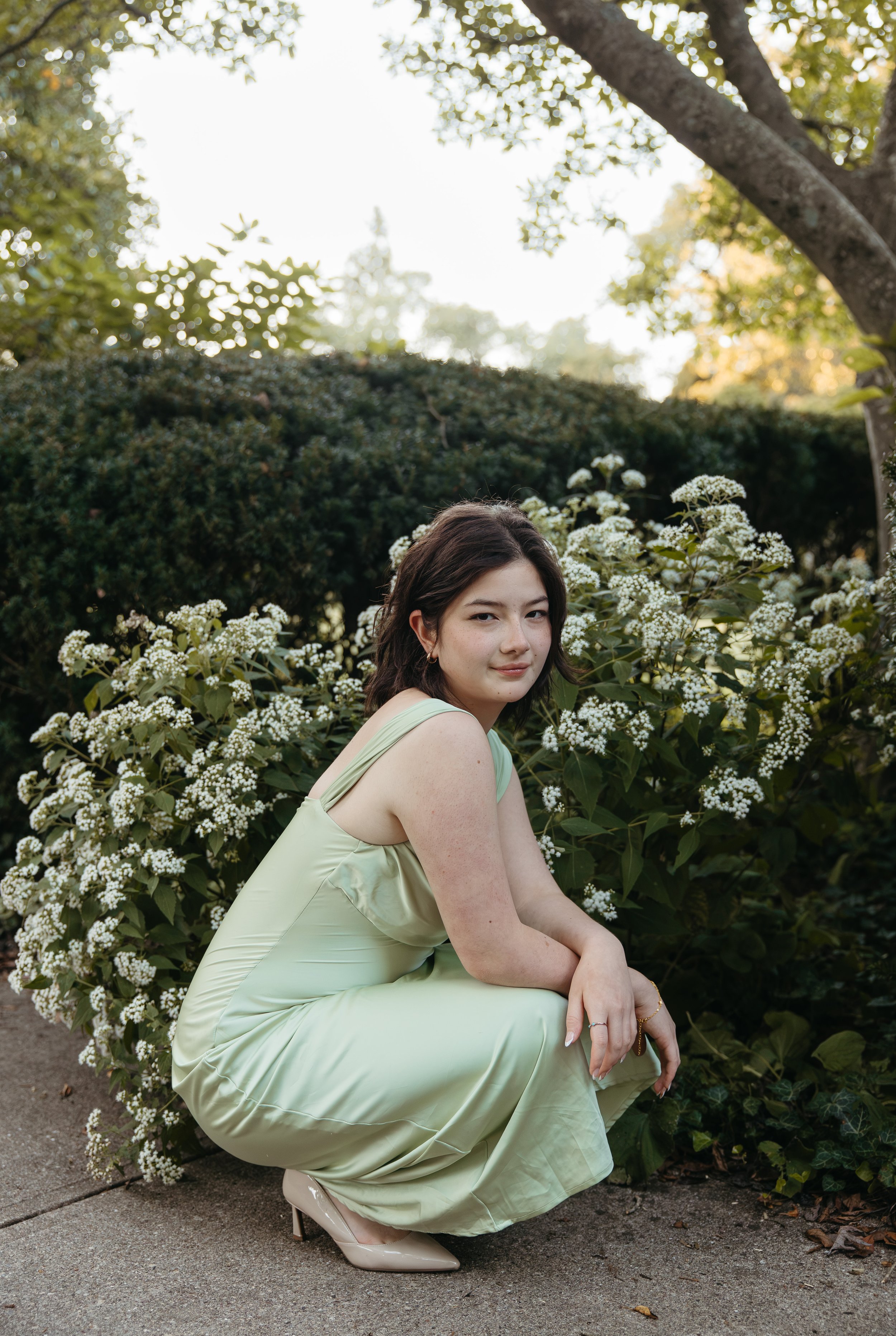Annmarie-18.jpg
