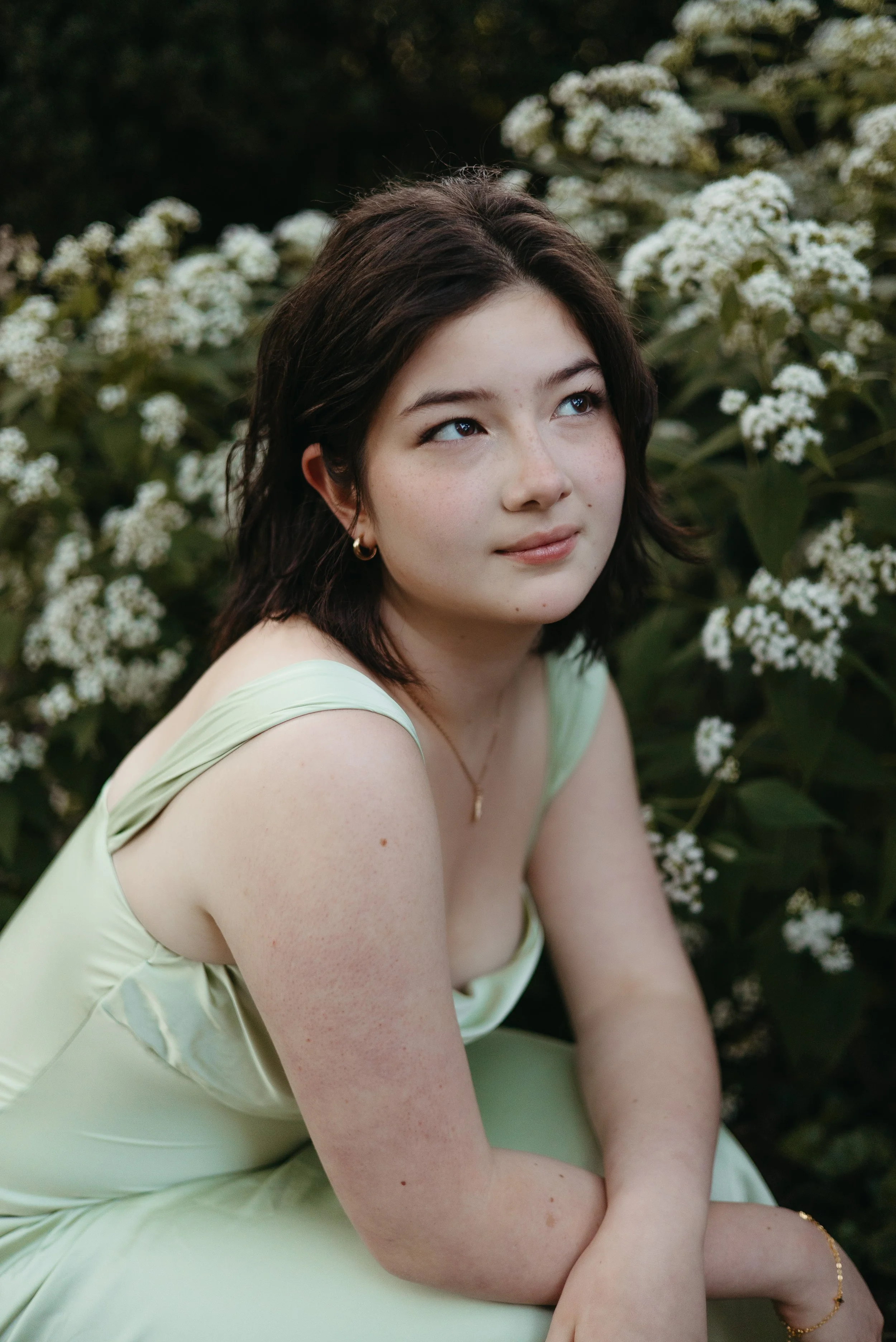 Annmarie-20.jpg