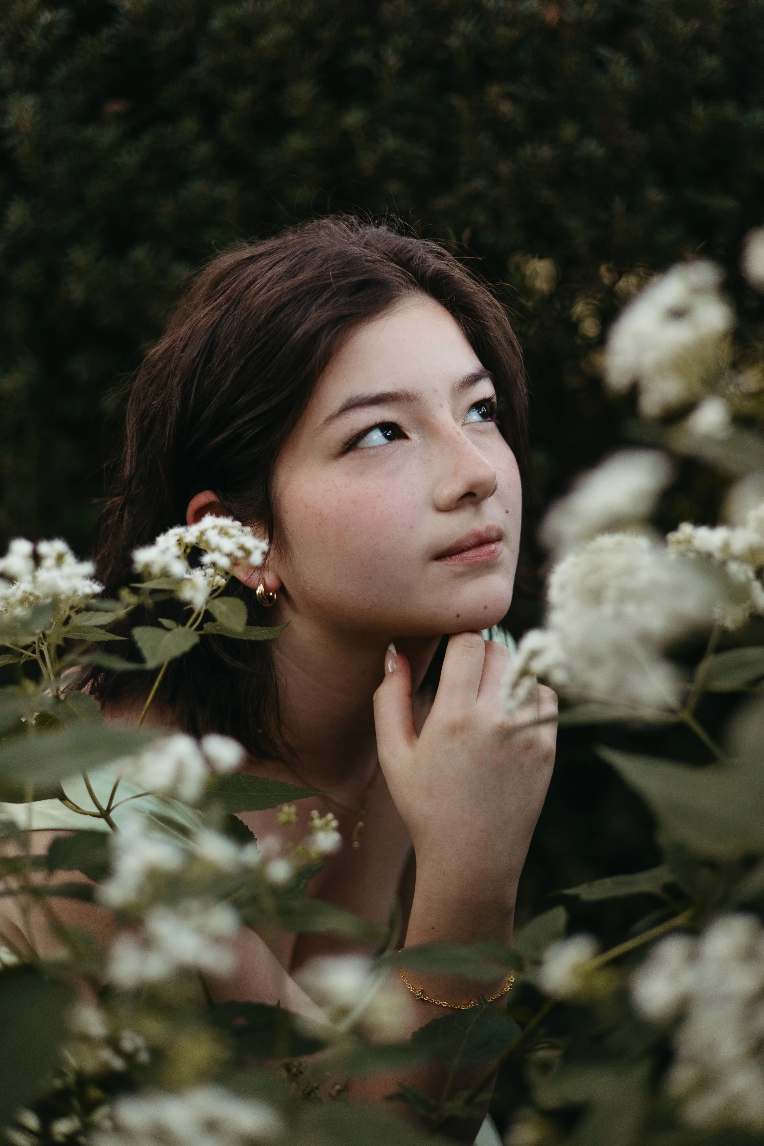 Annmarie-22.jpg