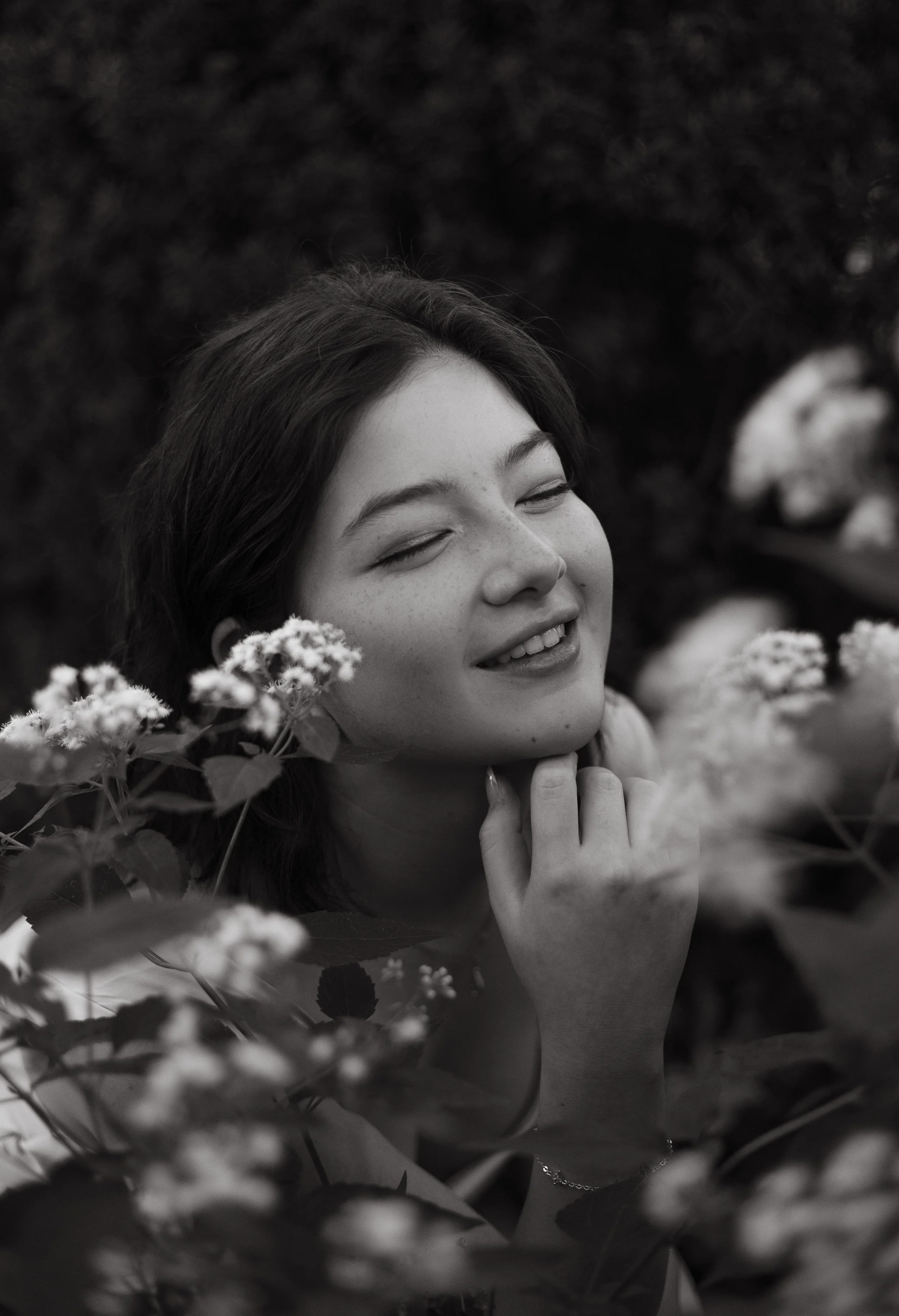 Annmarie-23.jpg