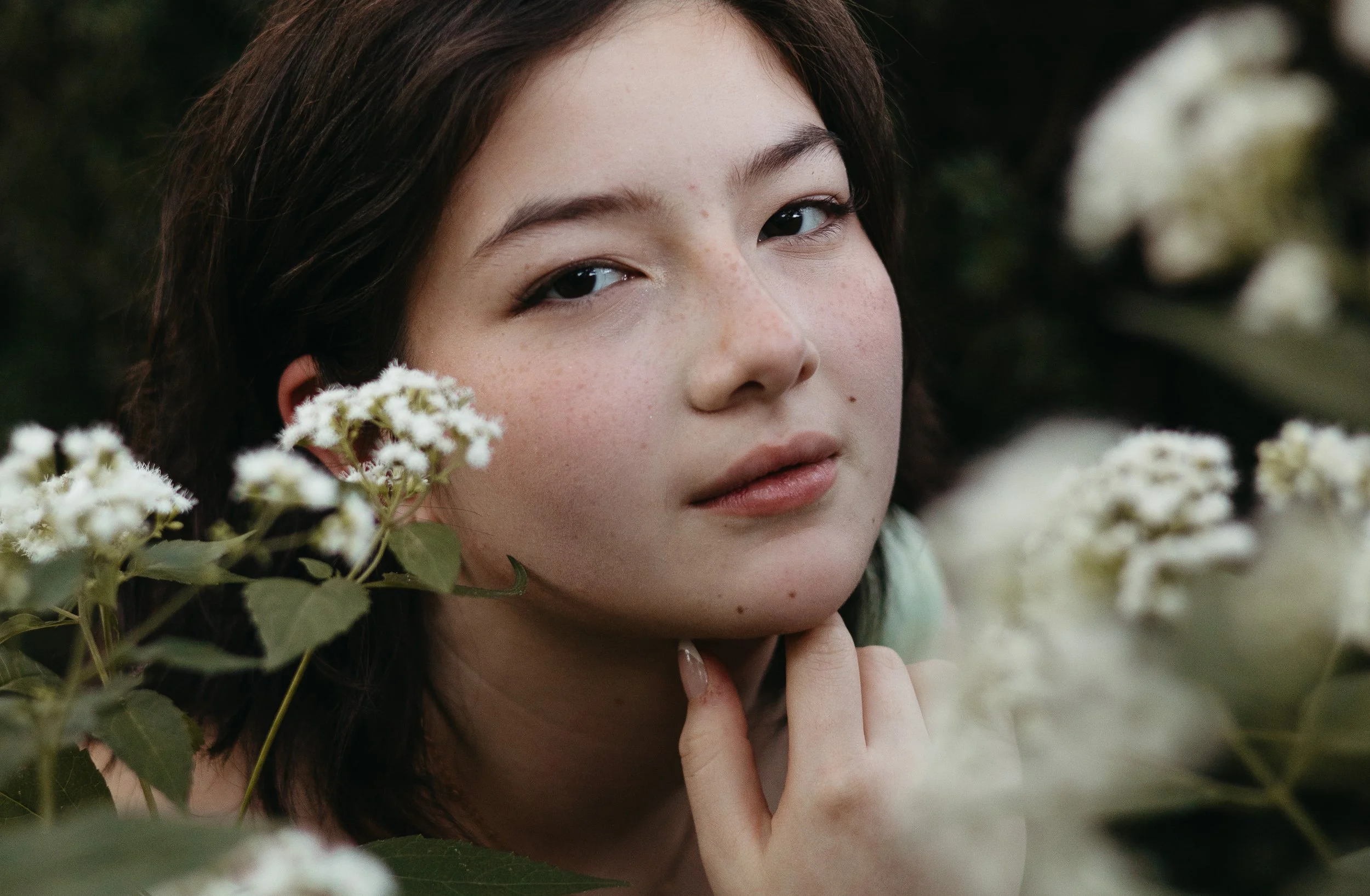 Annmarie-25.jpg