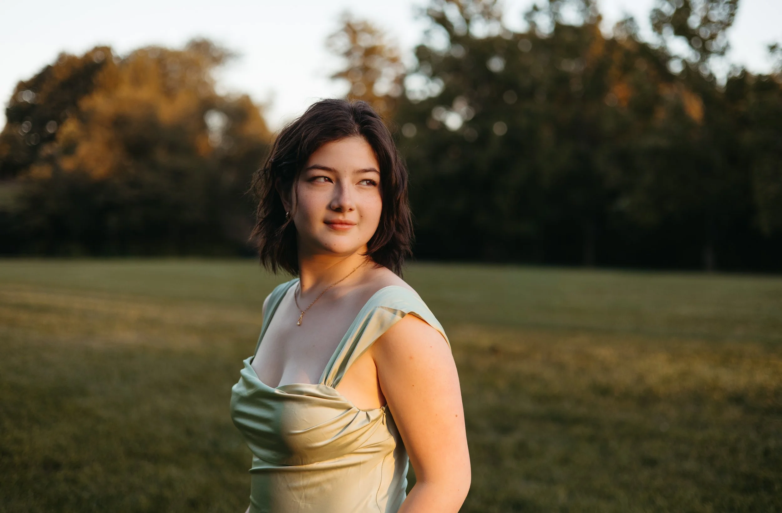 Annmarie-29.jpg