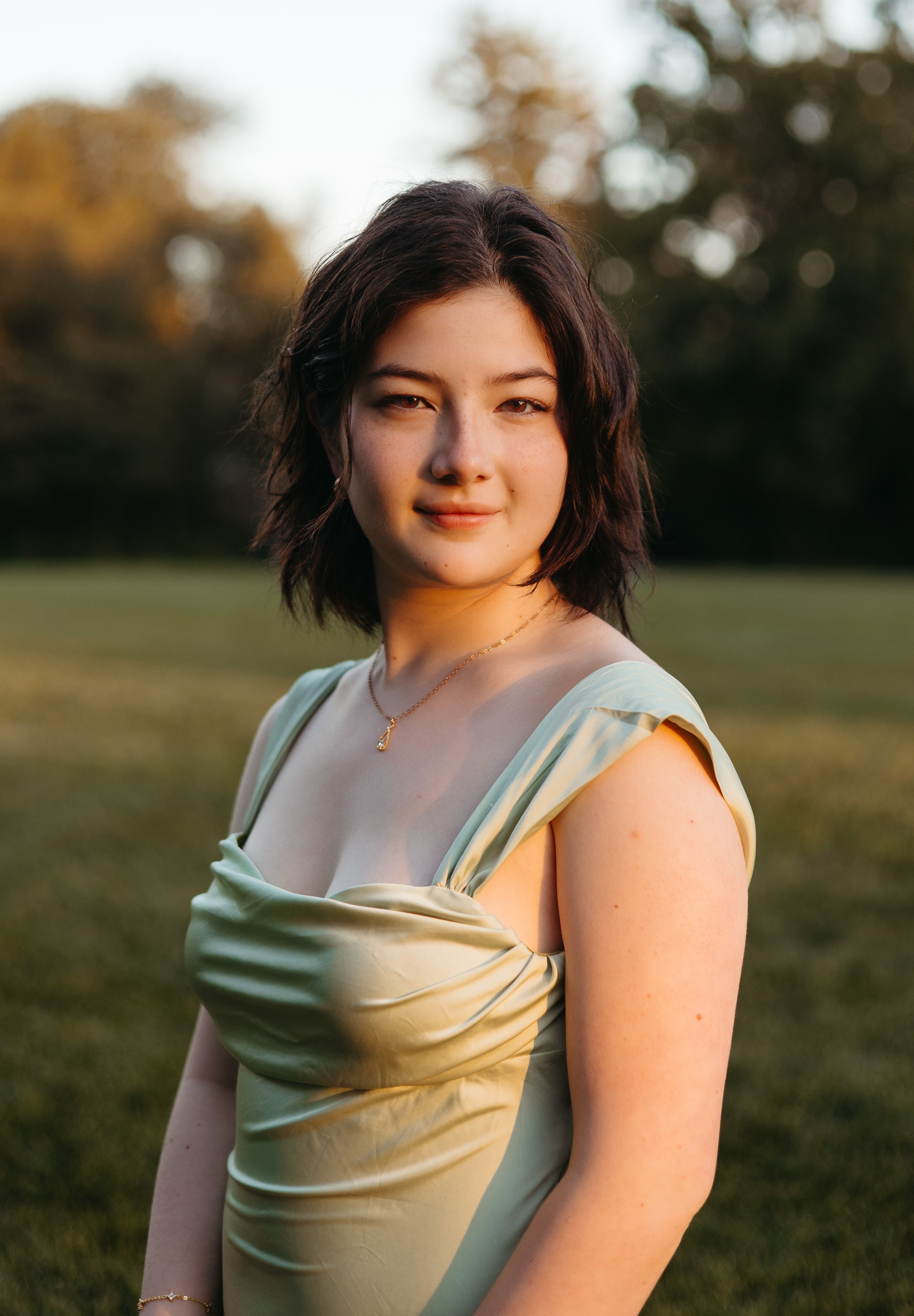 Annmarie-32.jpg