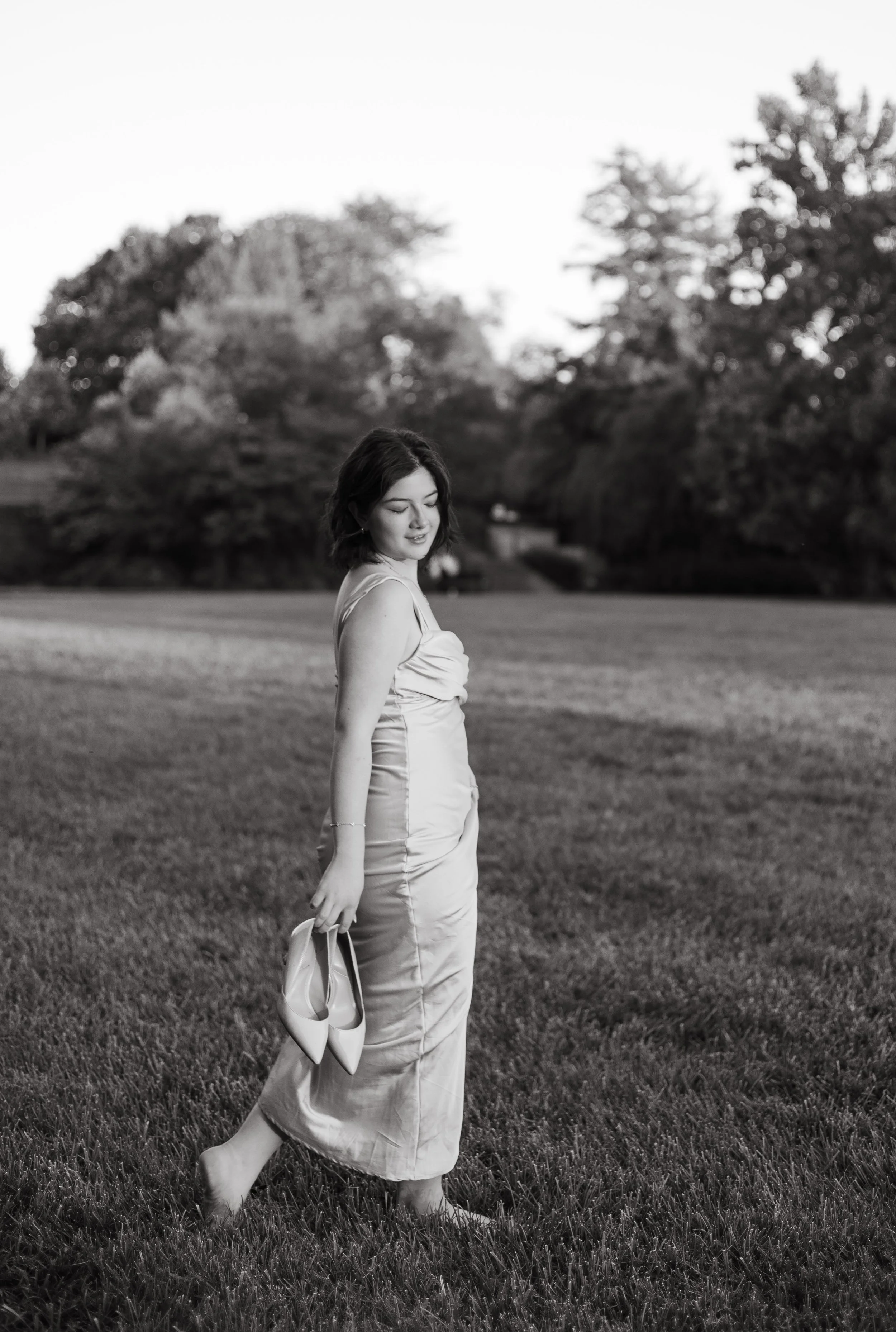Annmarie-33.jpg