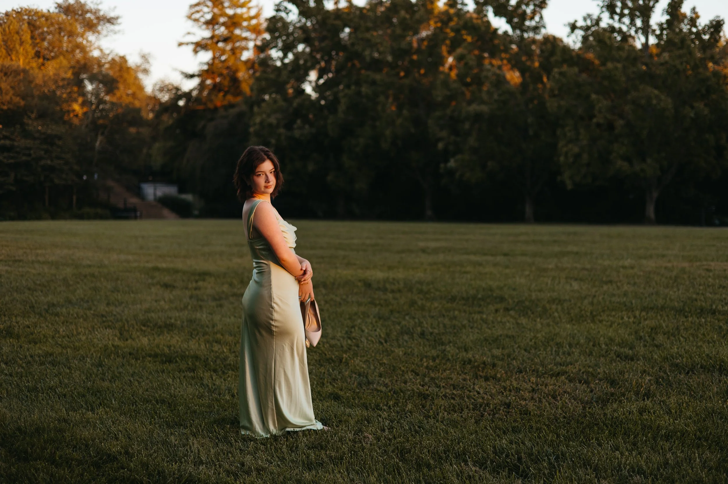 Annmarie-36.jpg