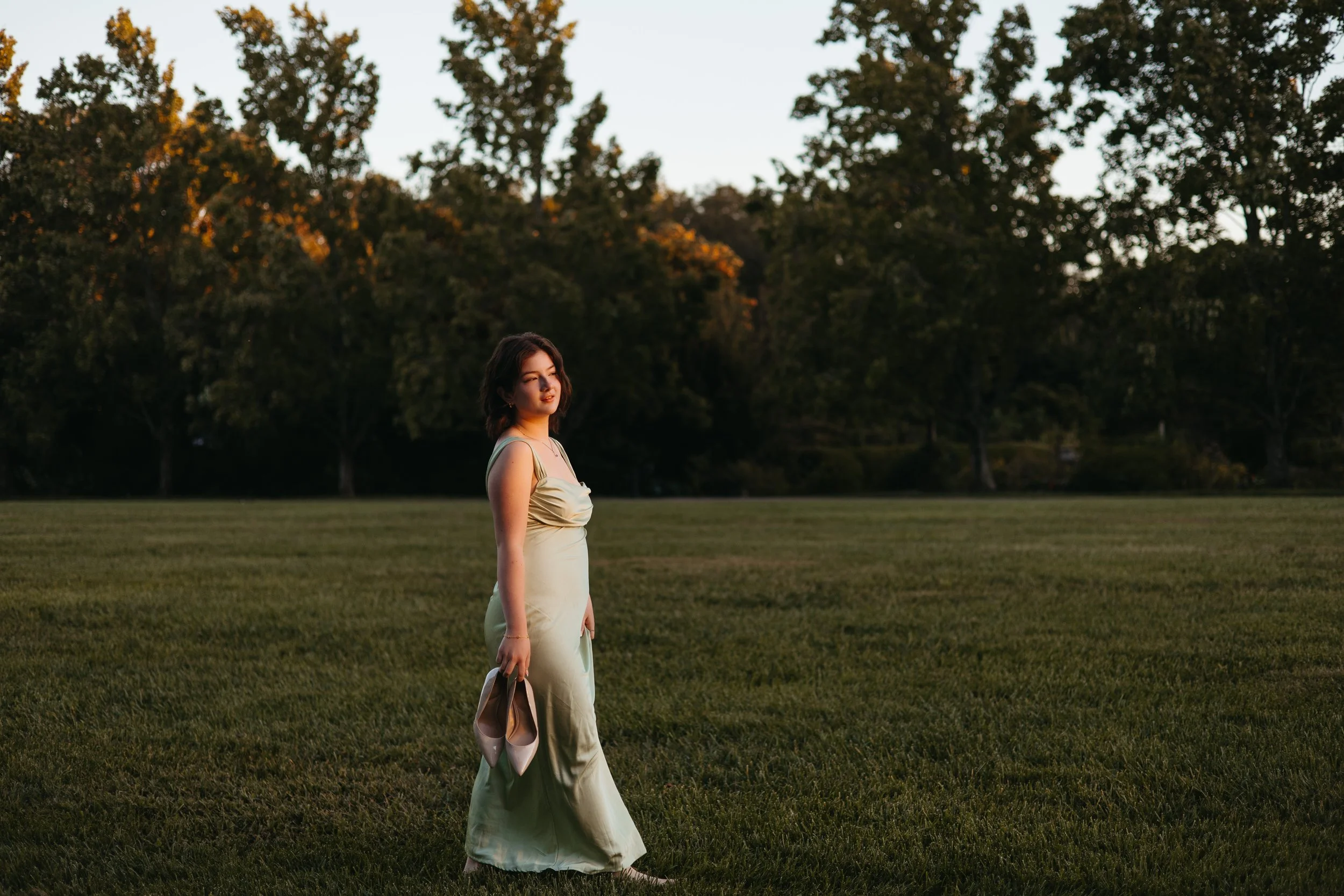 Annmarie-38.jpg