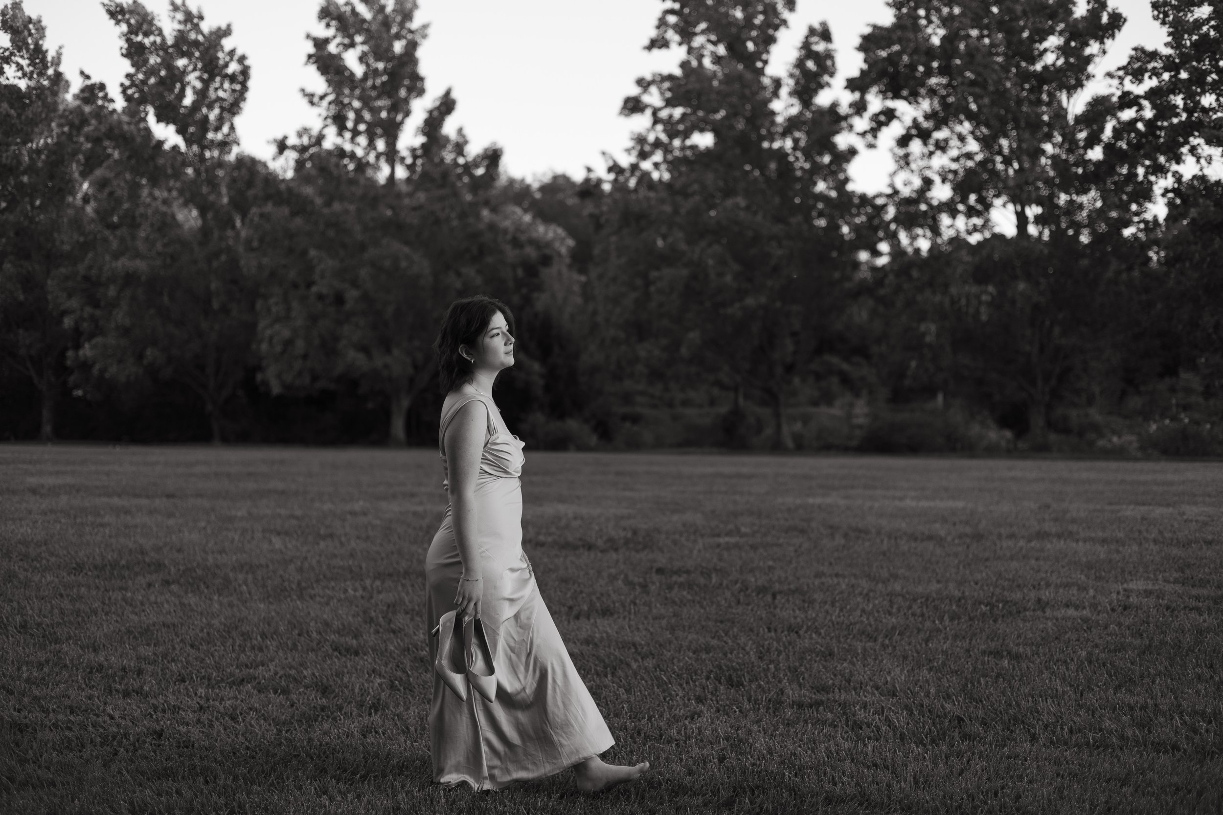 Annmarie-39.jpg