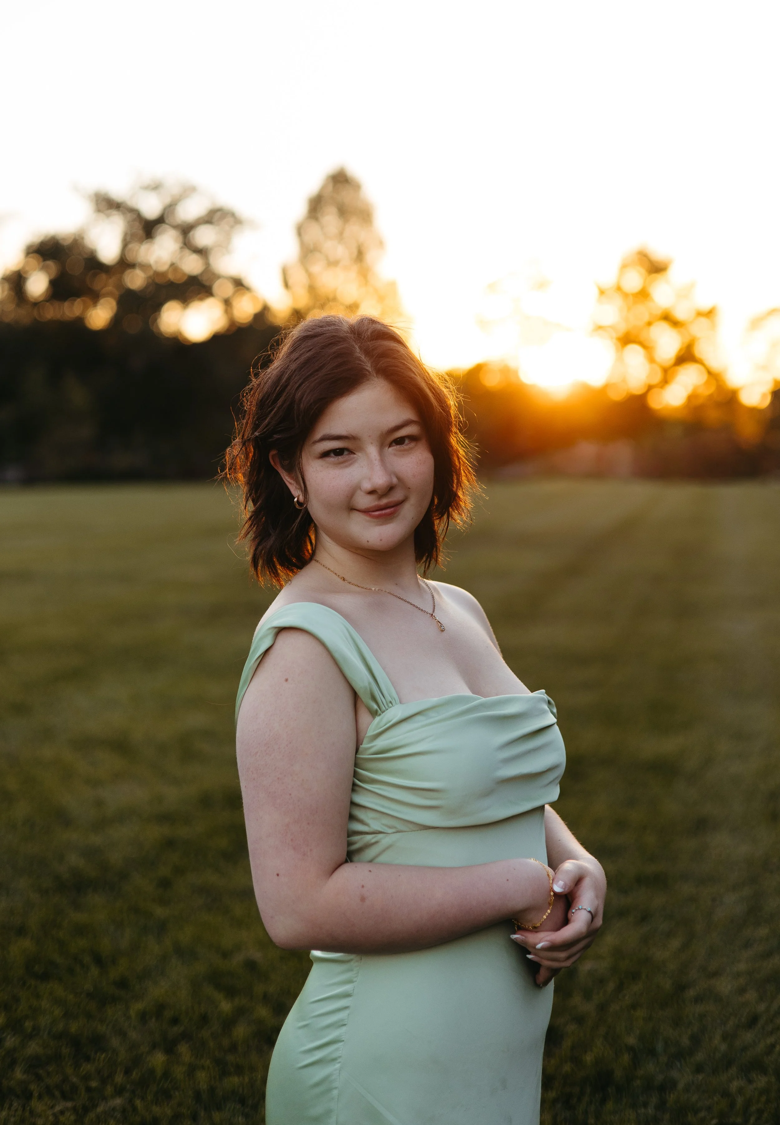 Annmarie-40.jpg