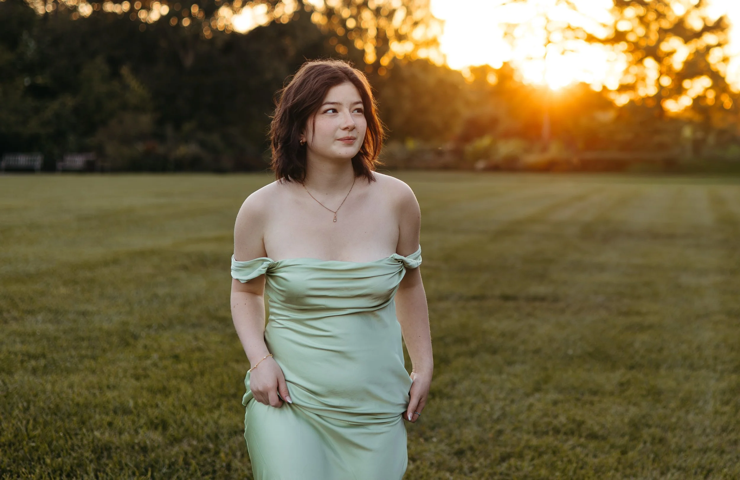 Annmarie-42.jpg