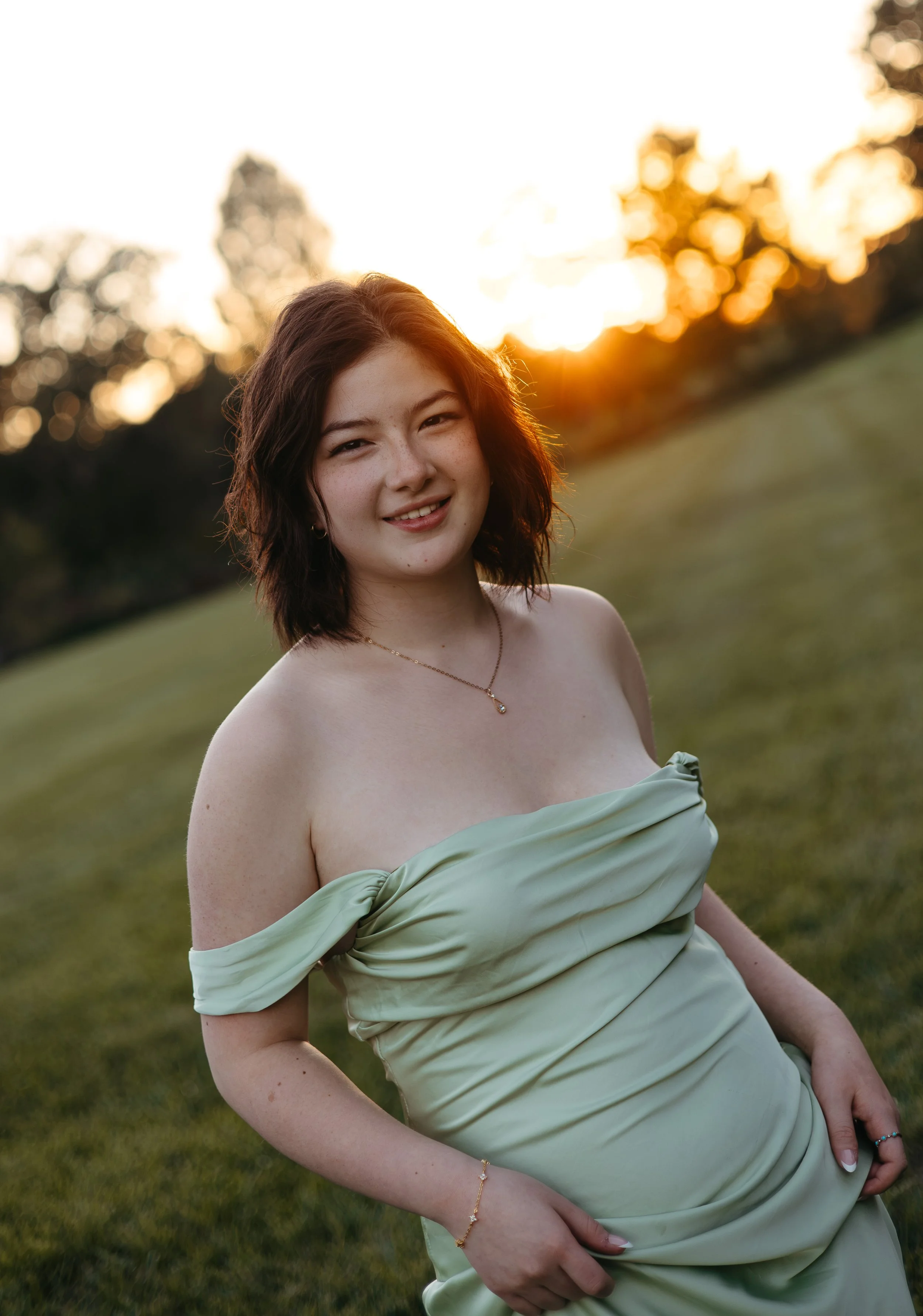 Annmarie-44.jpg