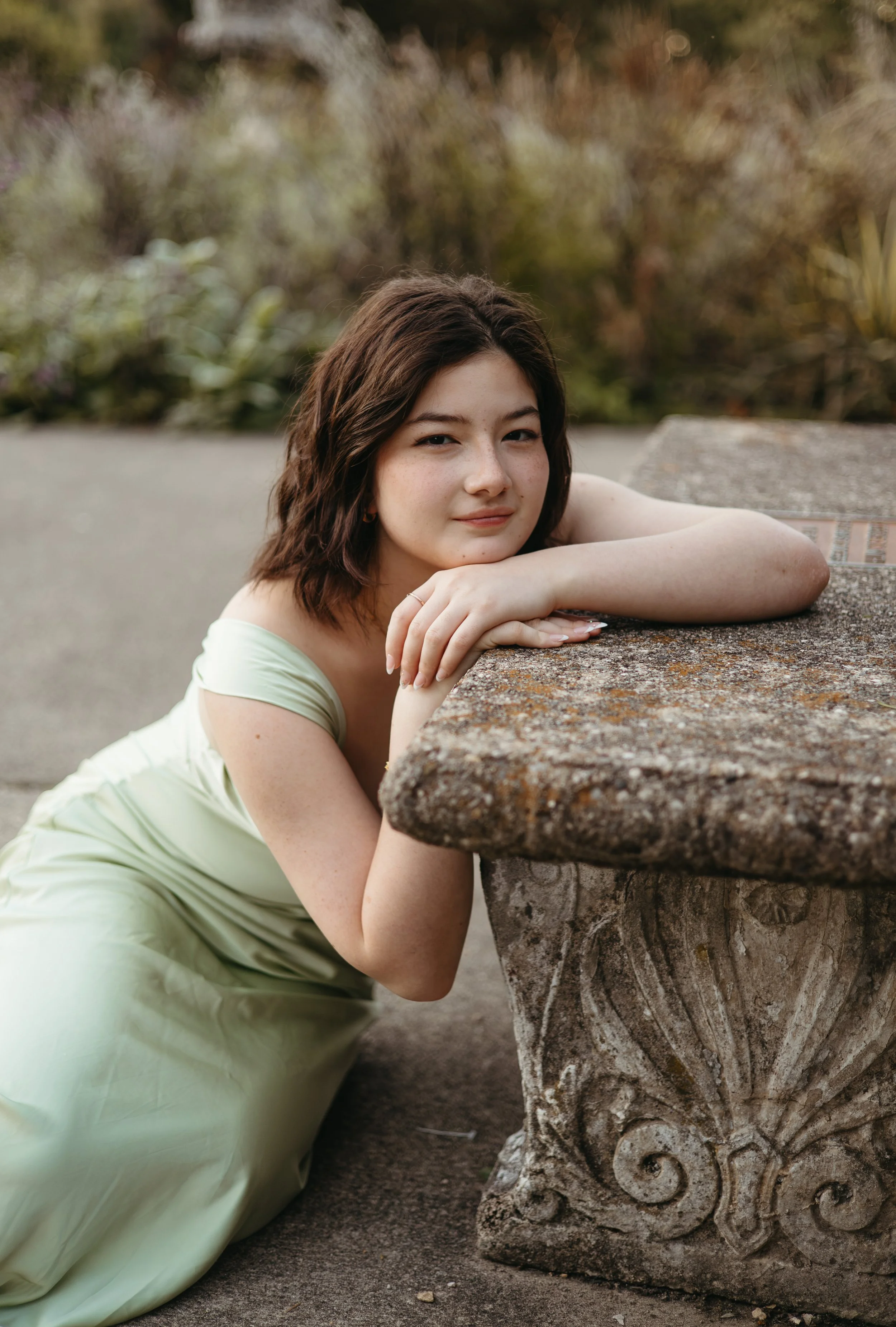 Annmarie-47.jpg
