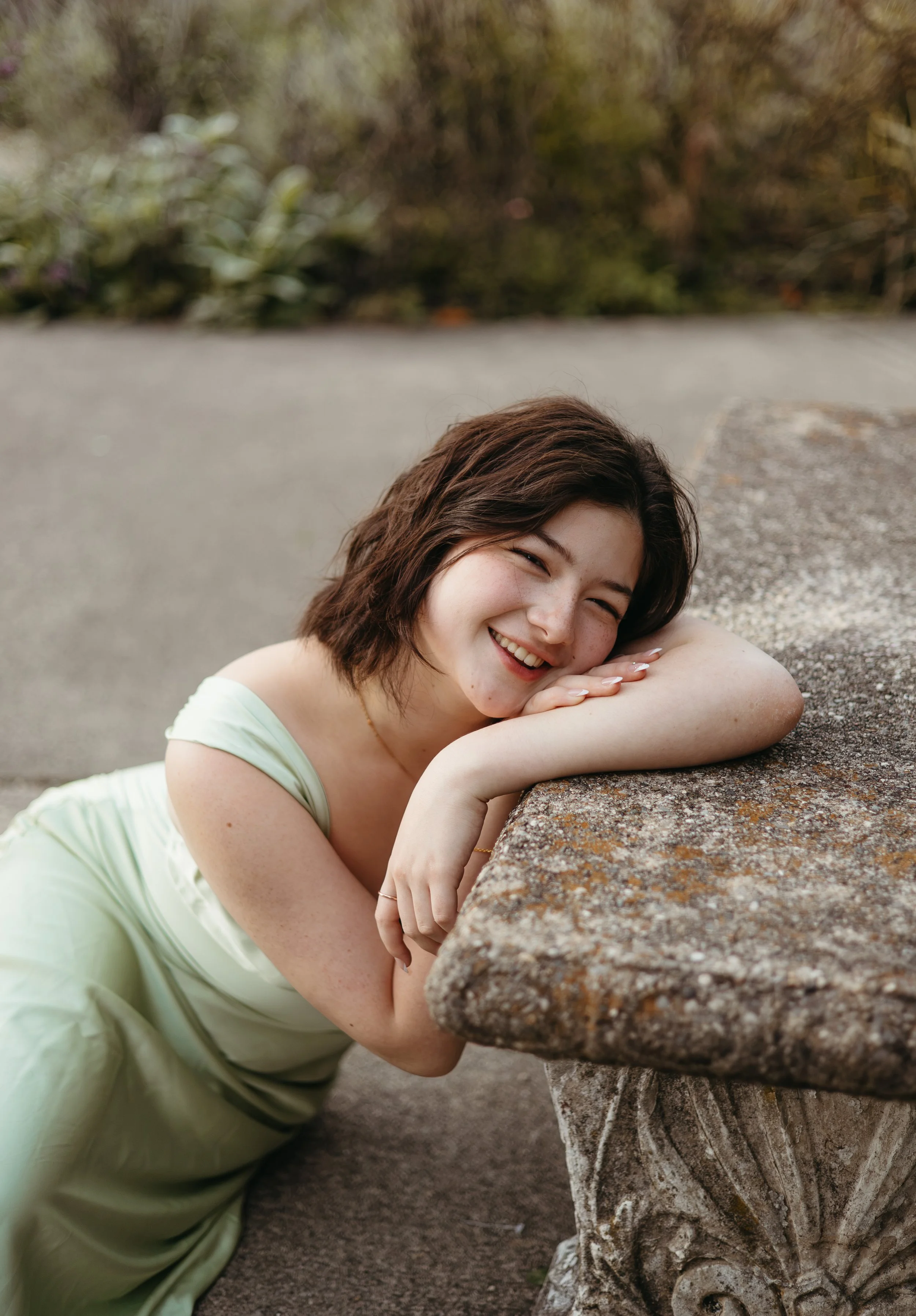 Annmarie-49.jpg